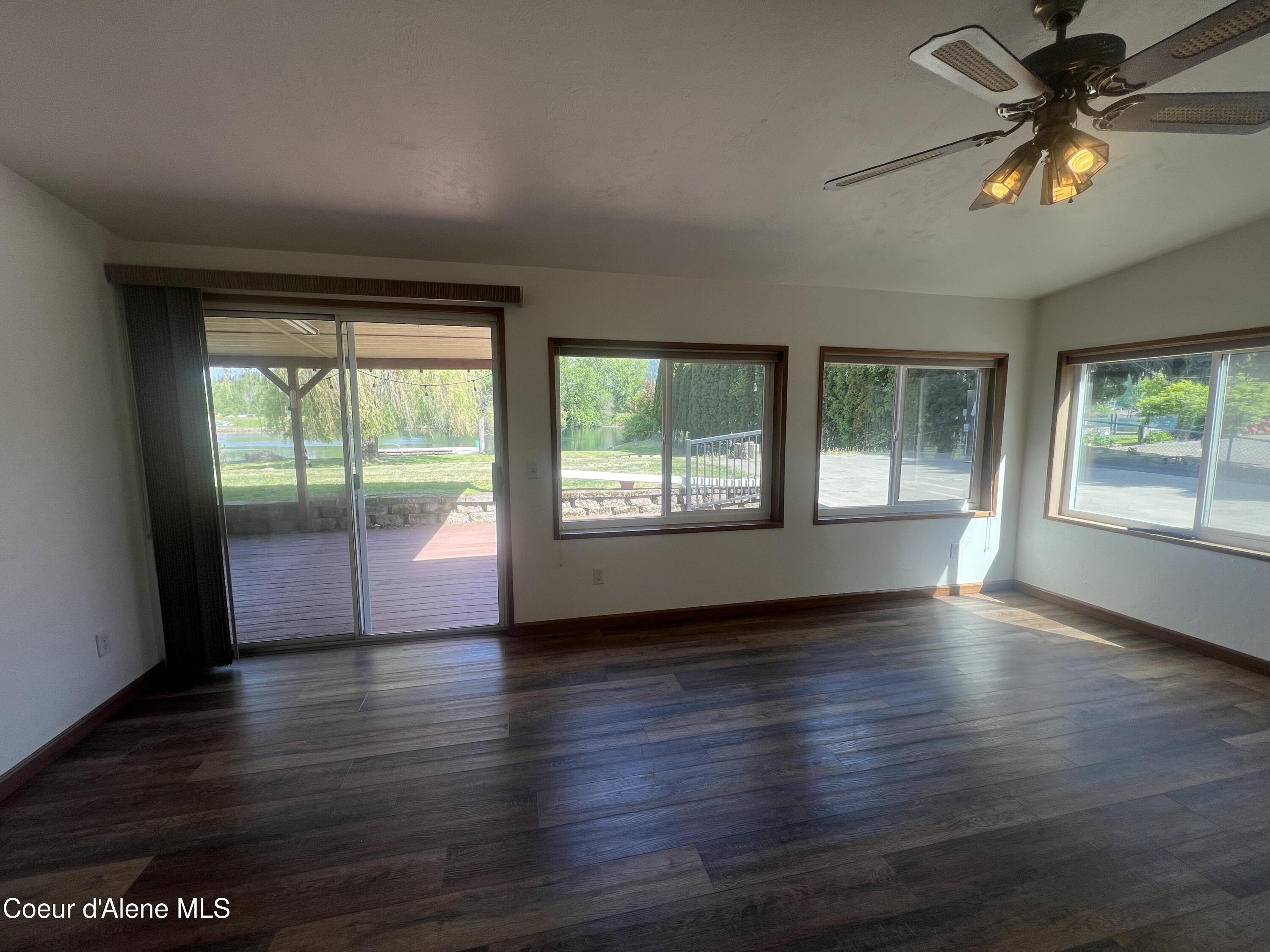 1124 Shepherd Rd, St. Maries