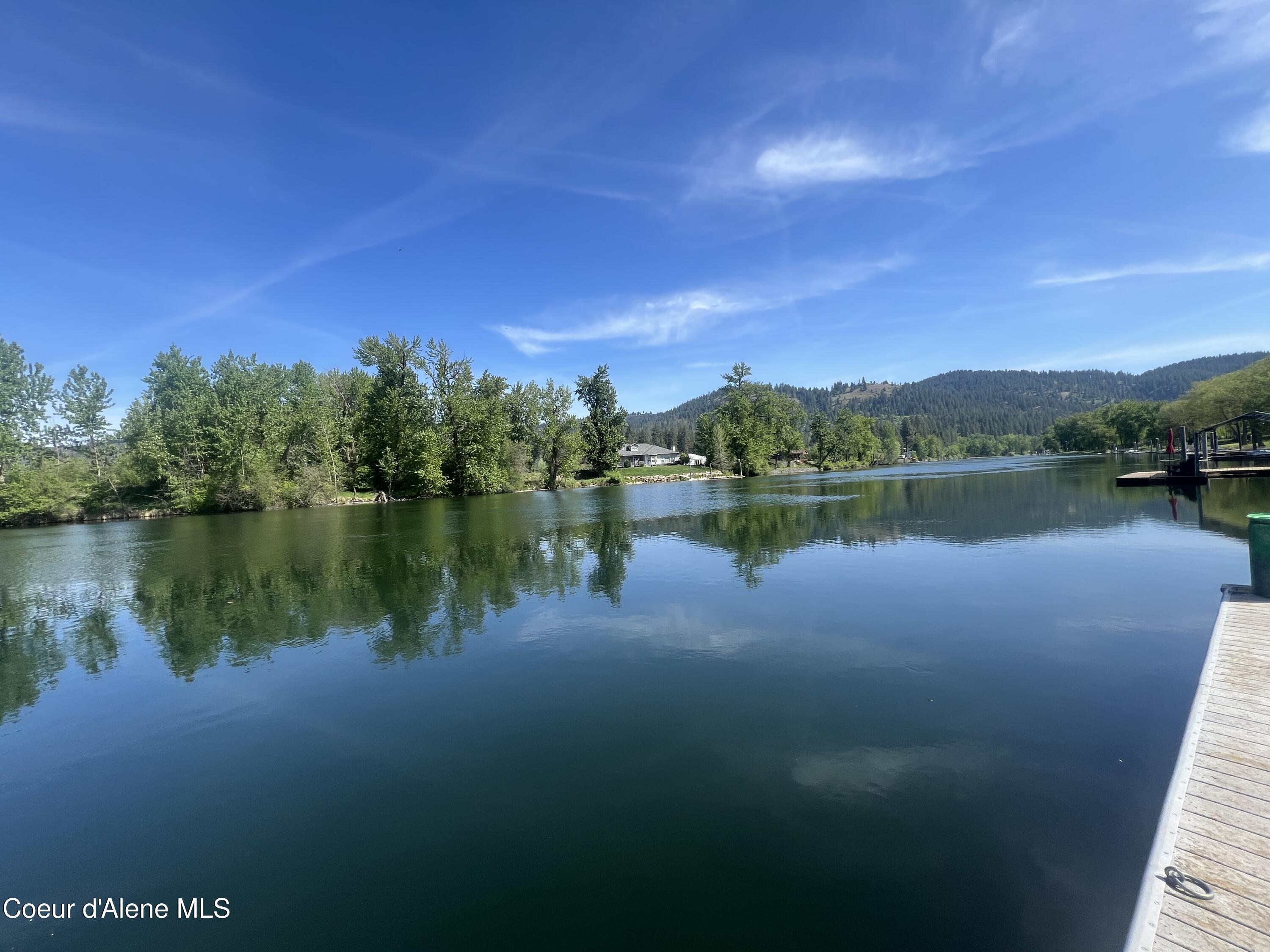 1124 Shepherd Rd, St. Maries