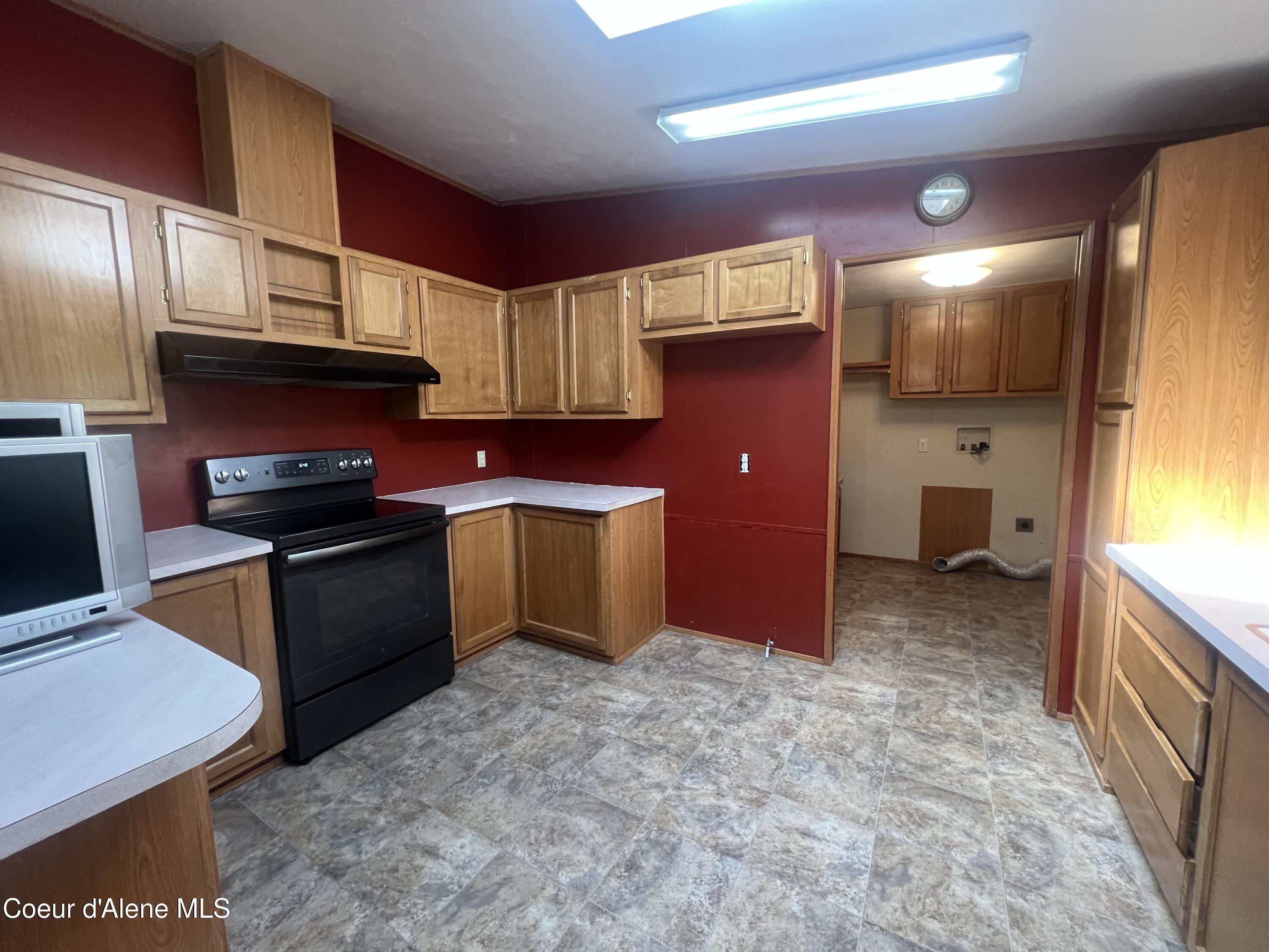1124 Shepherd Rd, St. Maries