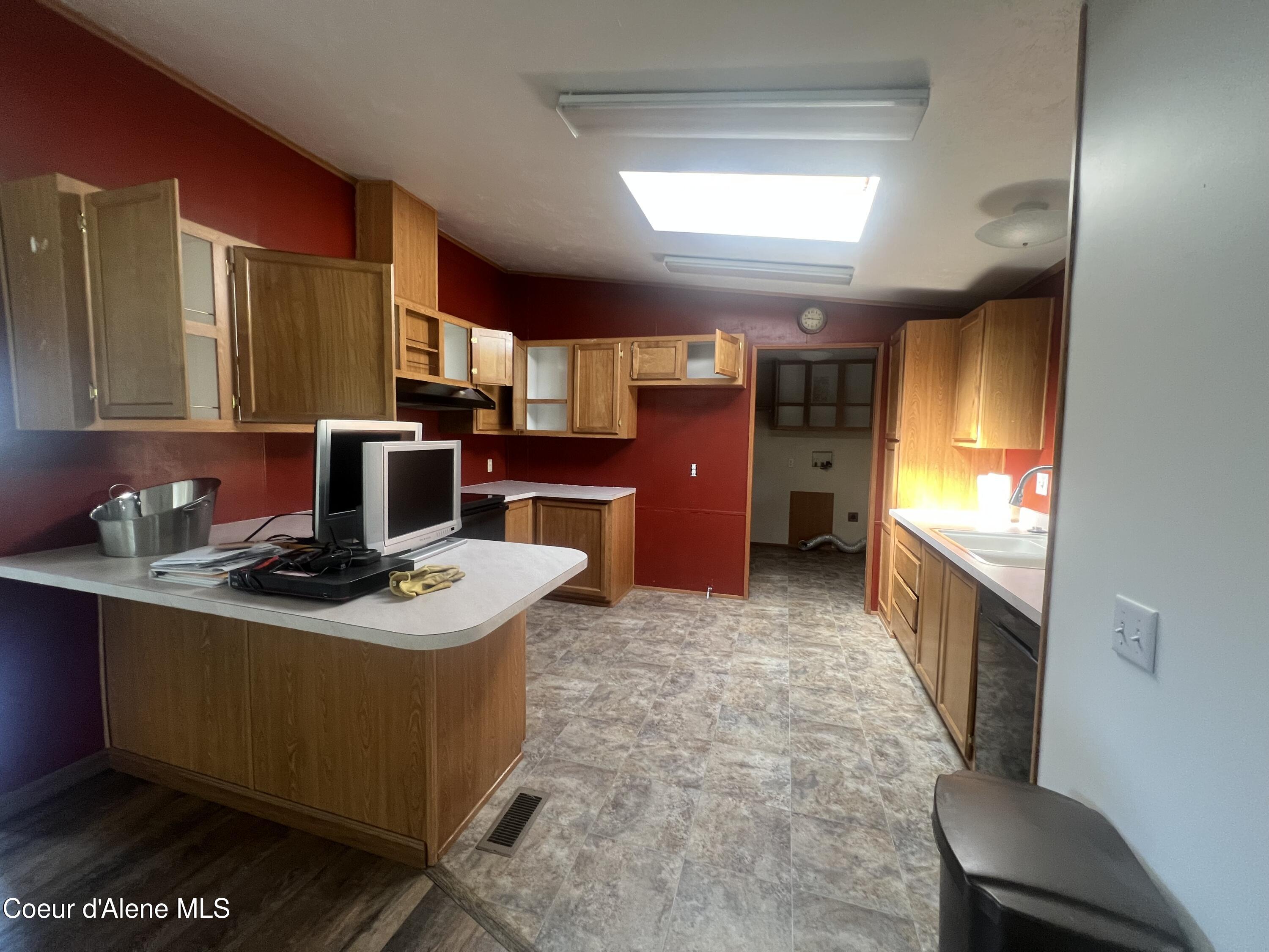 1124 Shepherd Rd, St. Maries