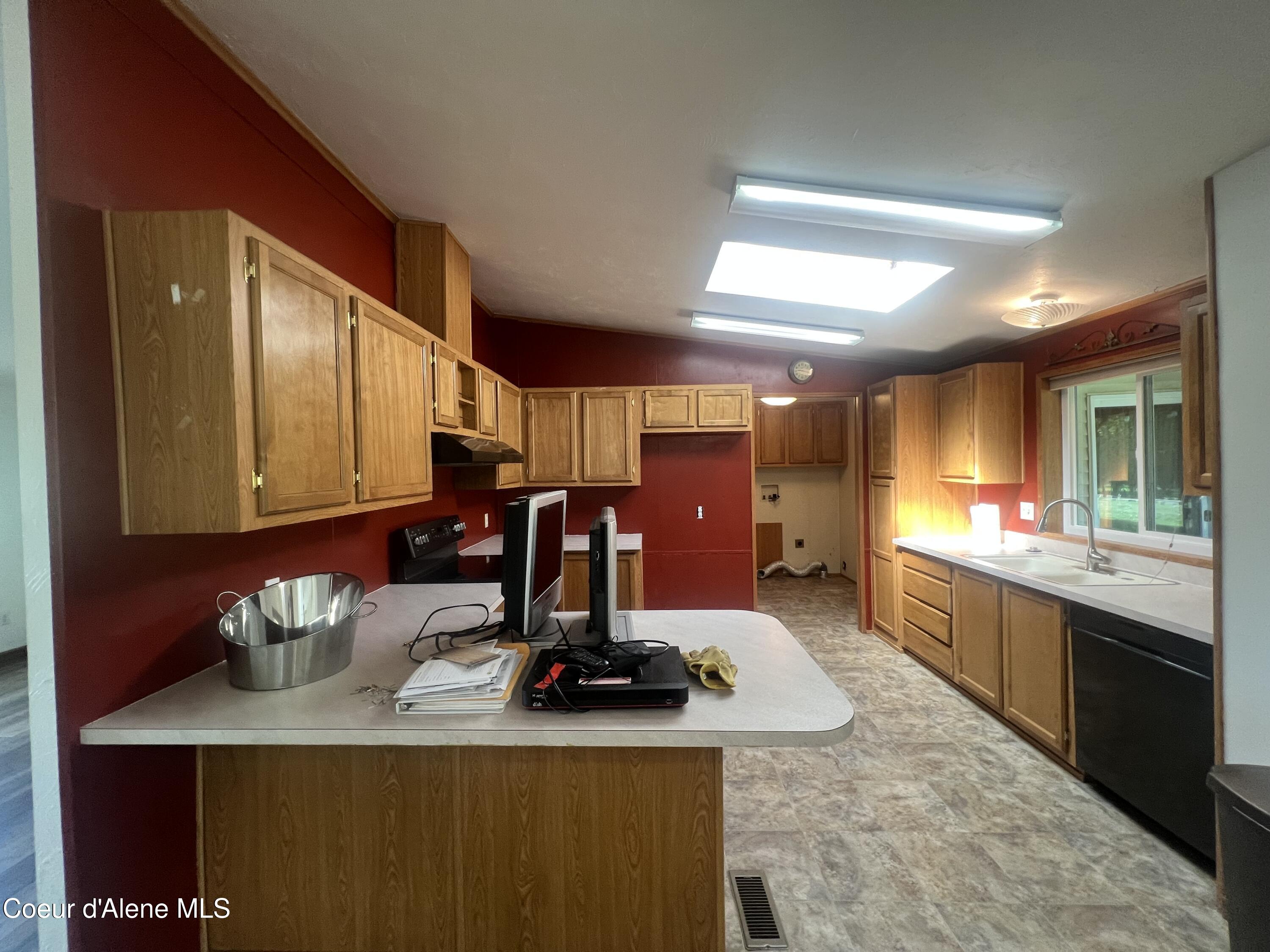 1124 Shepherd Rd, St. Maries