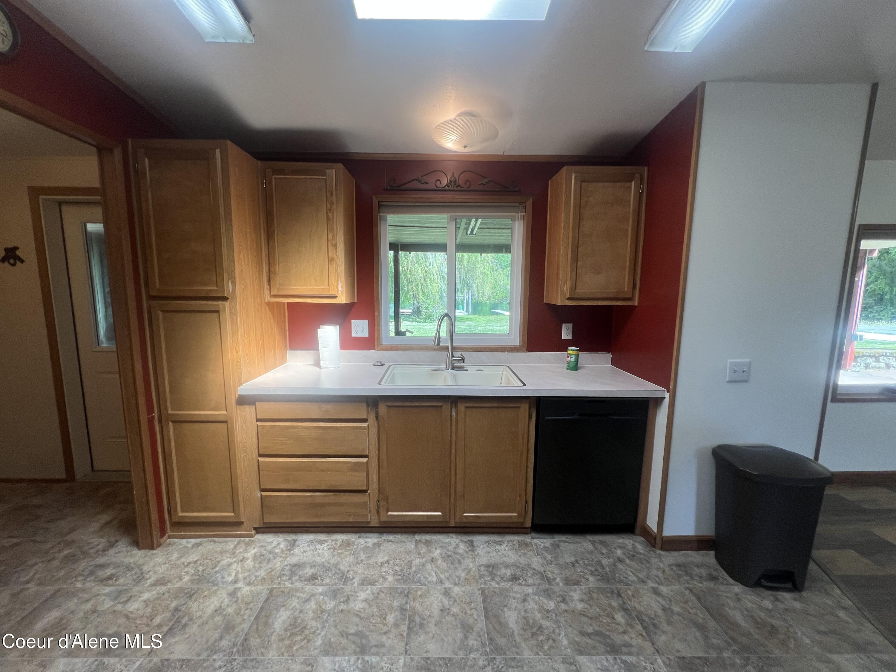 1124 Shepherd Rd, St. Maries