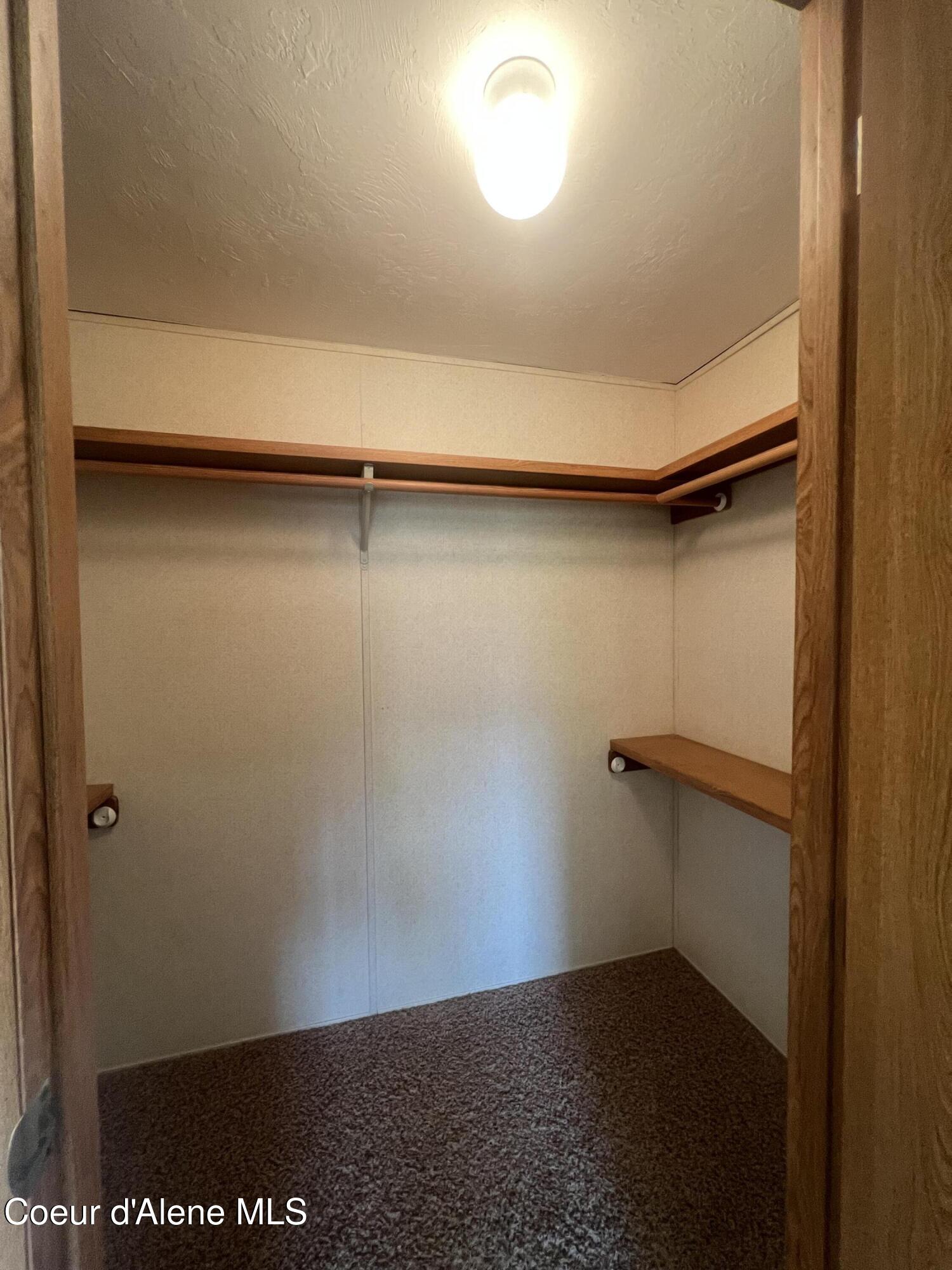 1124 Shepherd Rd, St. Maries