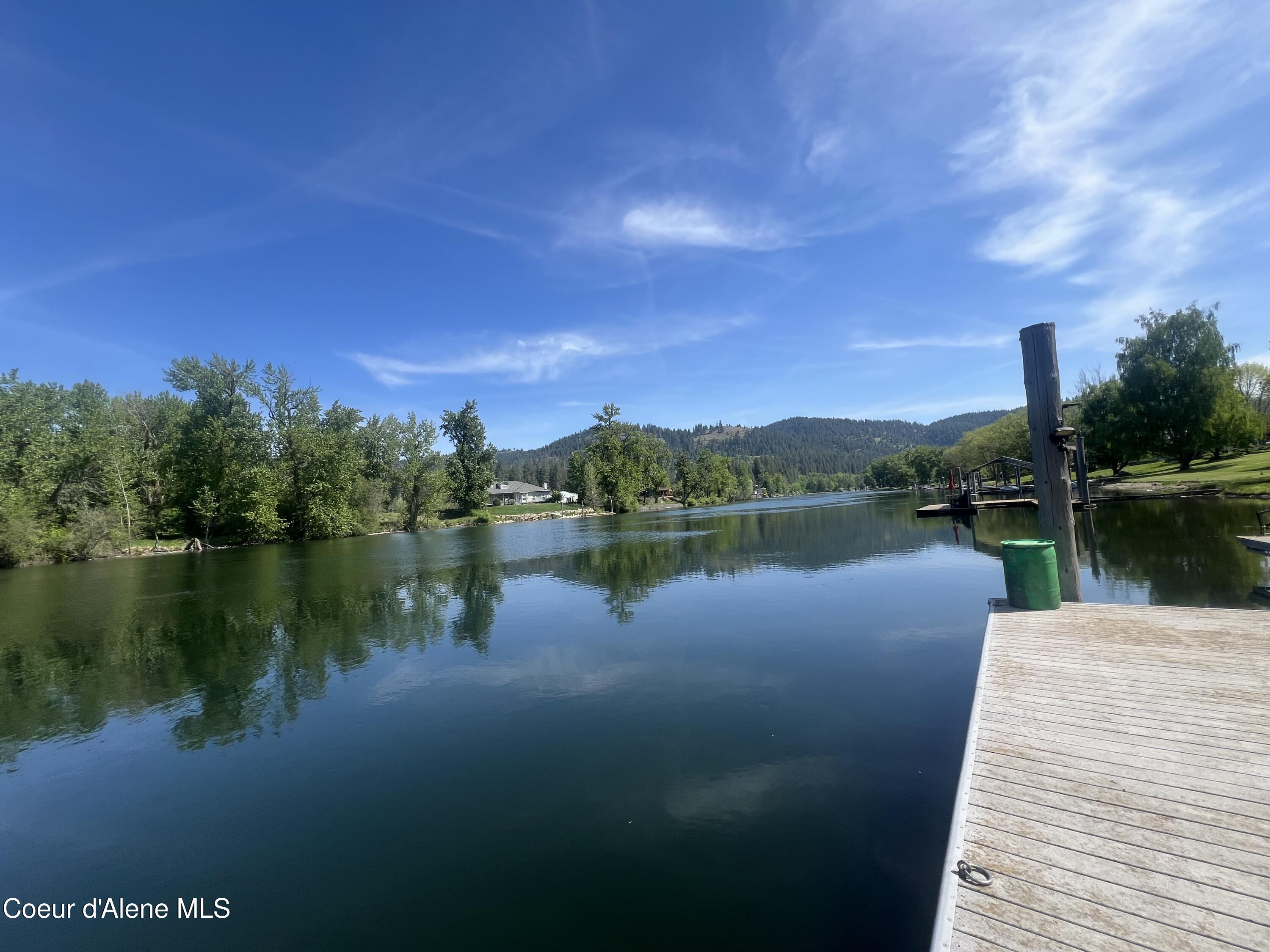 1124 Shepherd Rd, St. Maries
