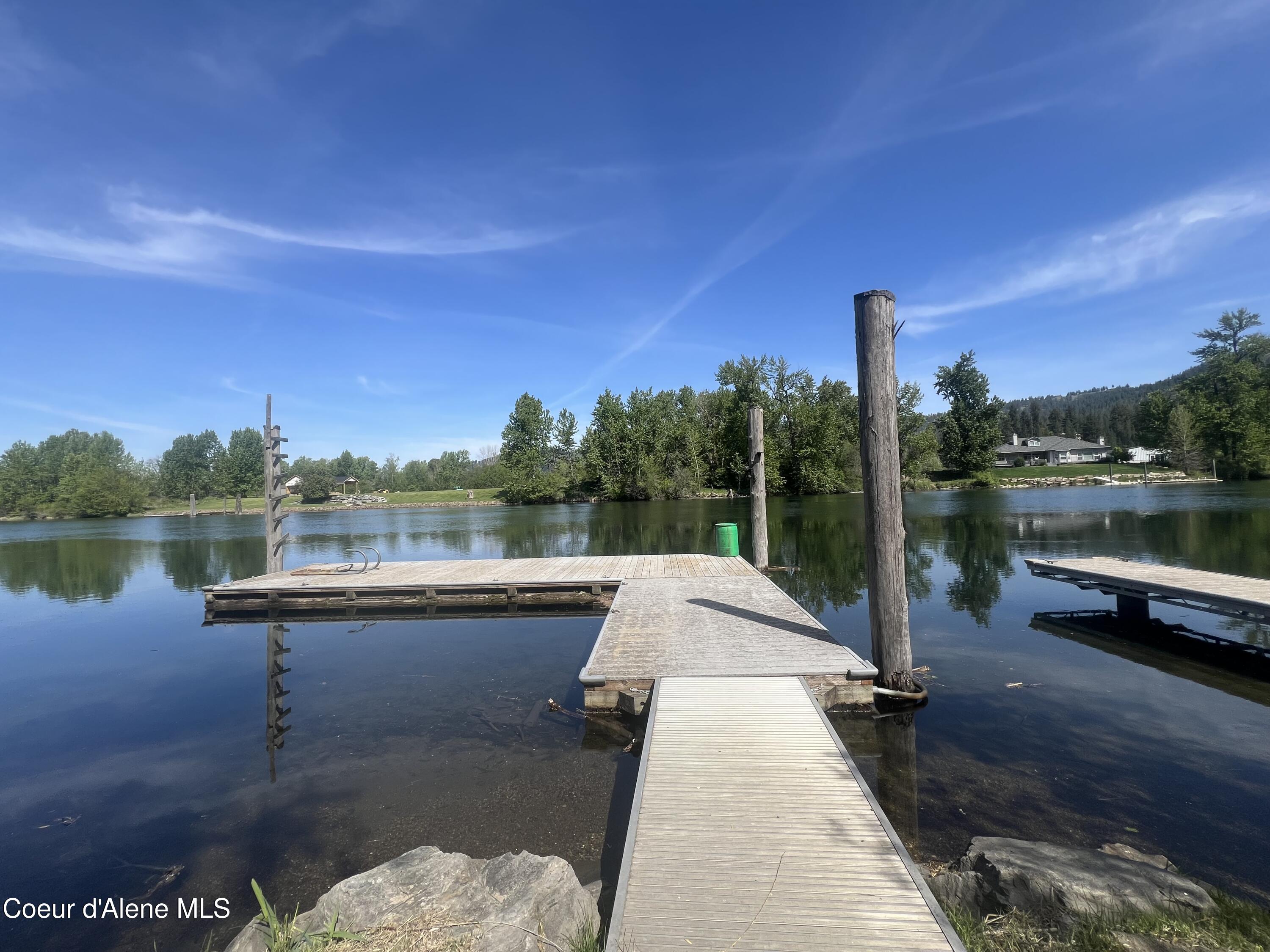 1124 Shepherd Rd, St. Maries