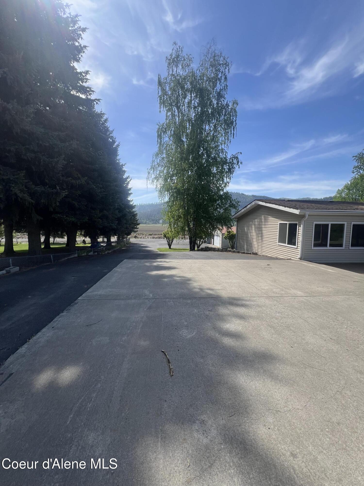 1124 Shepherd Rd, St. Maries