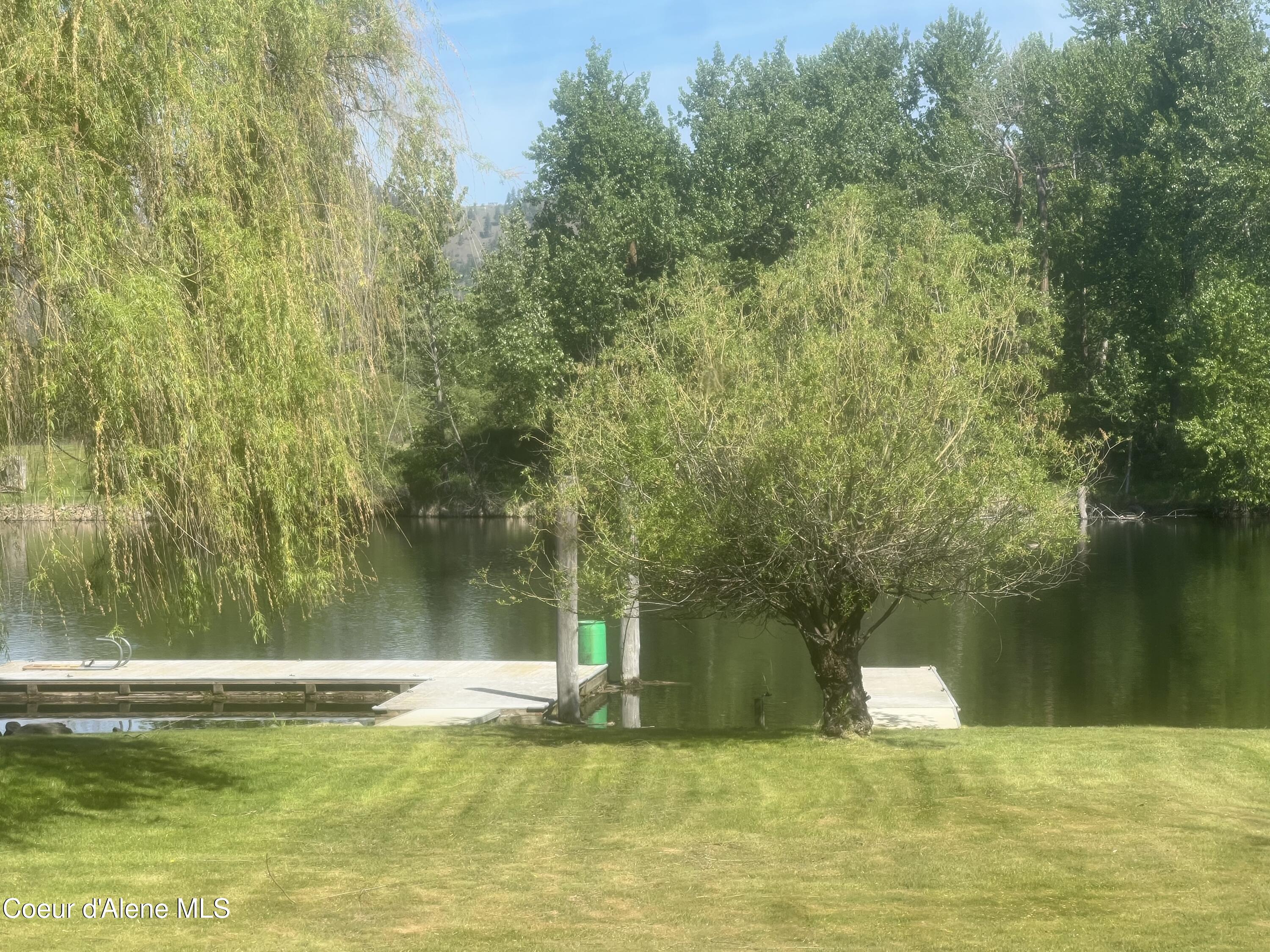 1124 Shepherd Rd, St. Maries