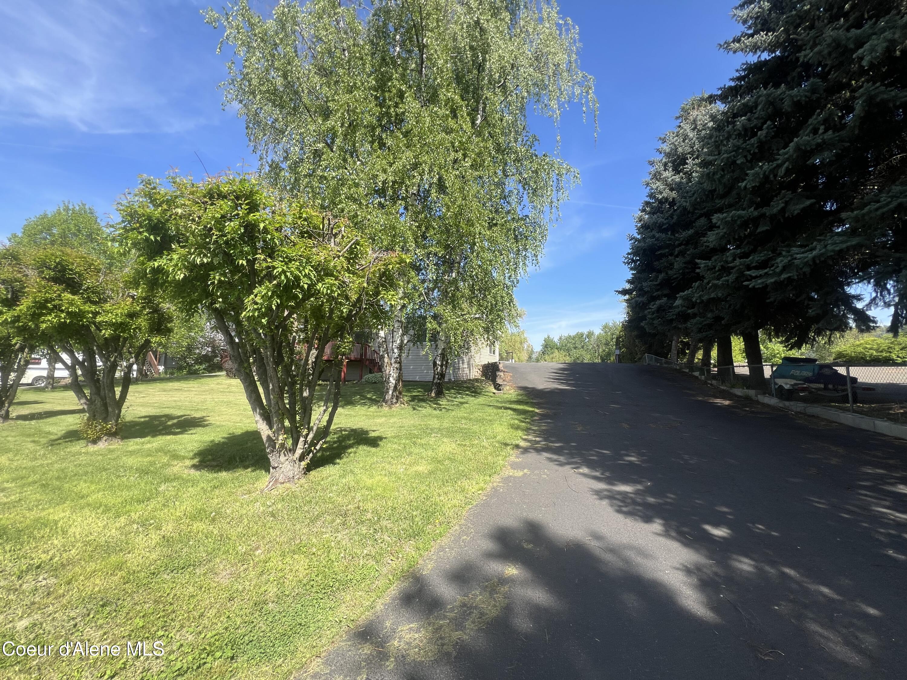1124 Shepherd Rd, St. Maries