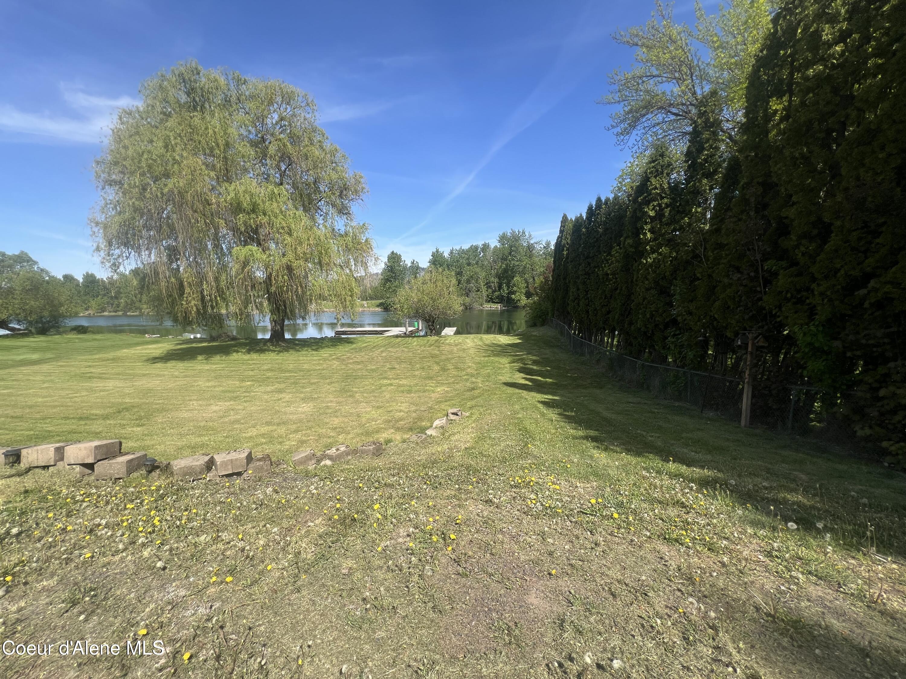 1124 Shepherd Rd, St. Maries