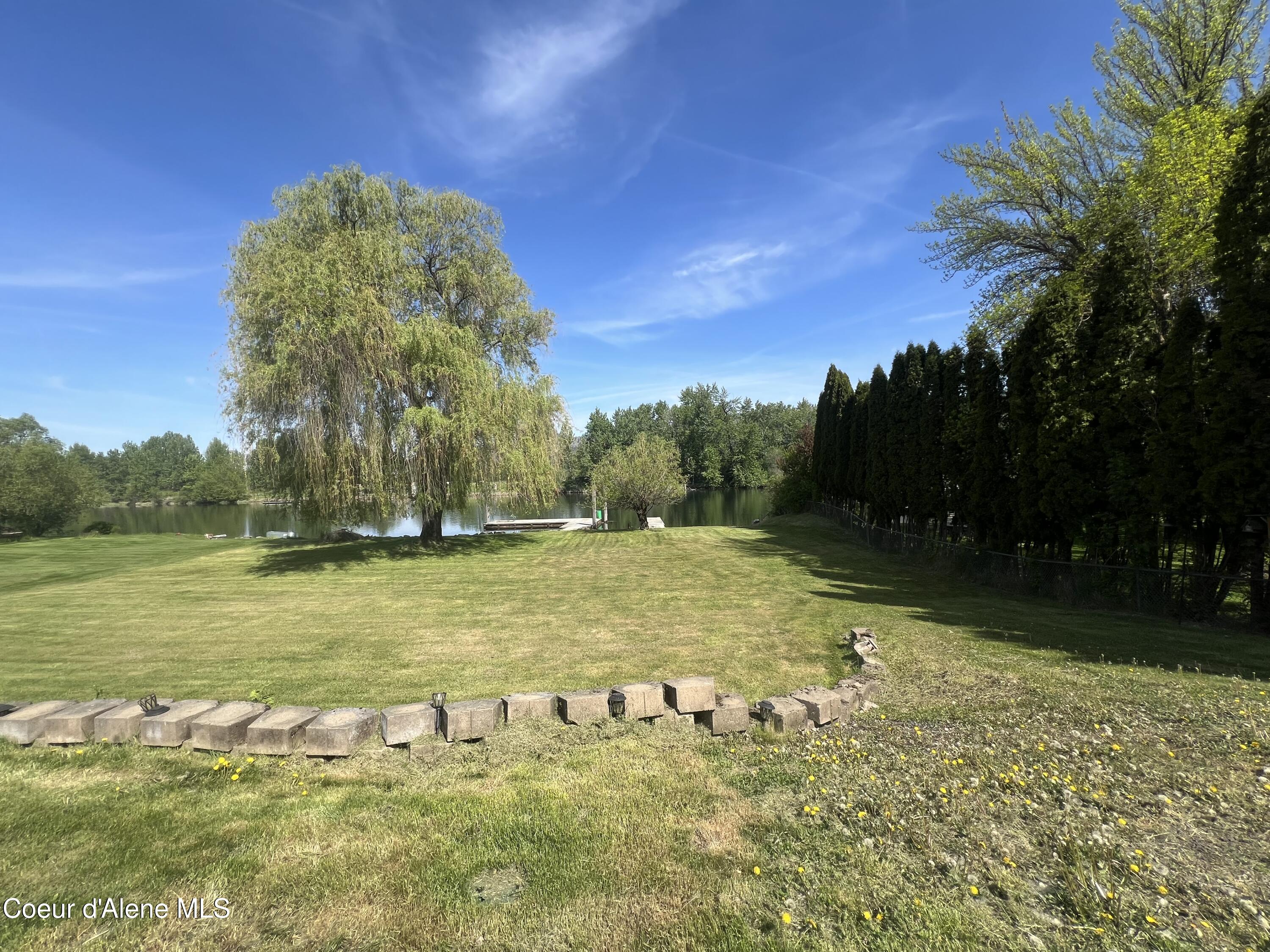 1124 Shepherd Rd, St. Maries