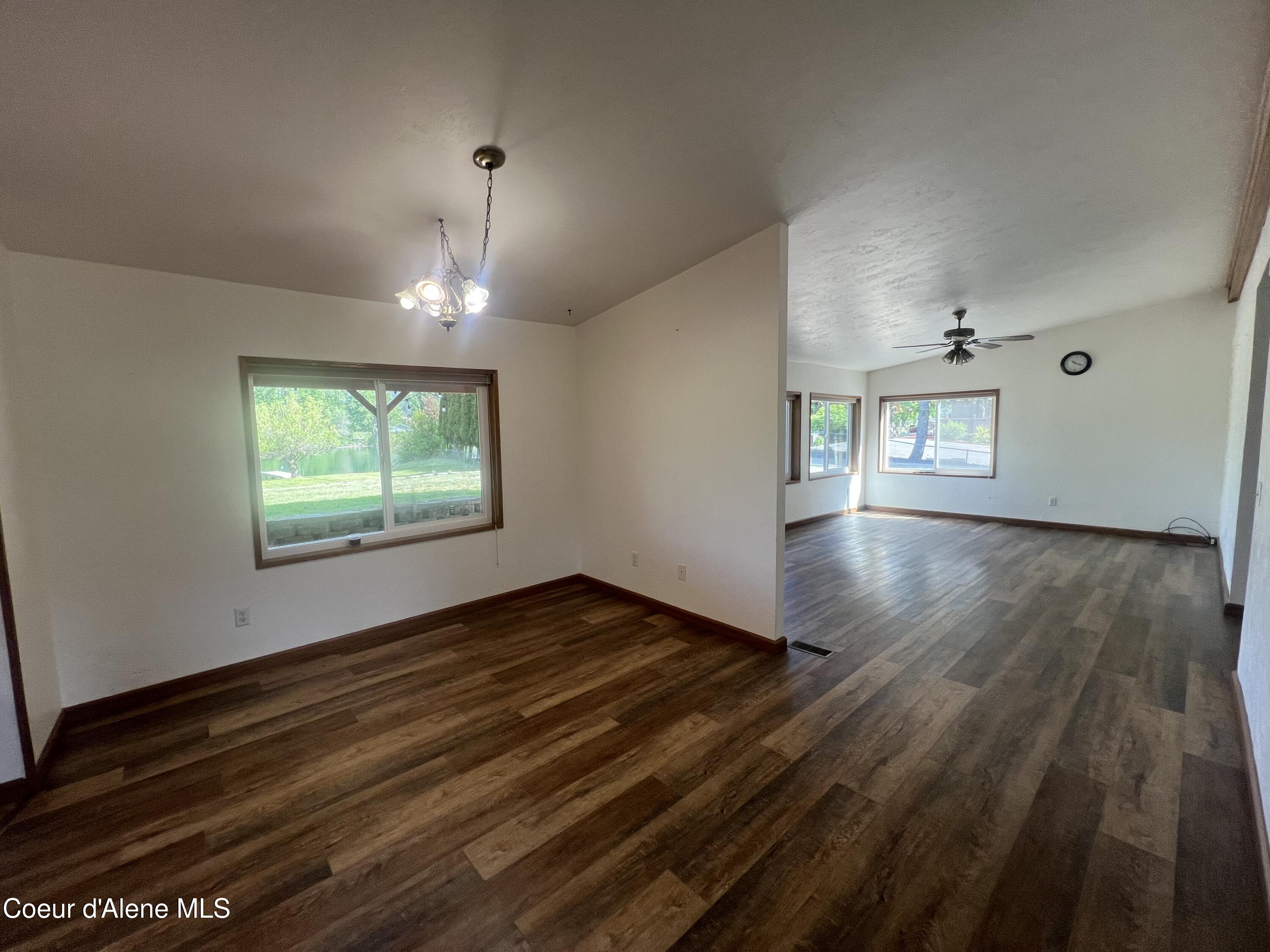 1124 Shepherd Rd, St. Maries