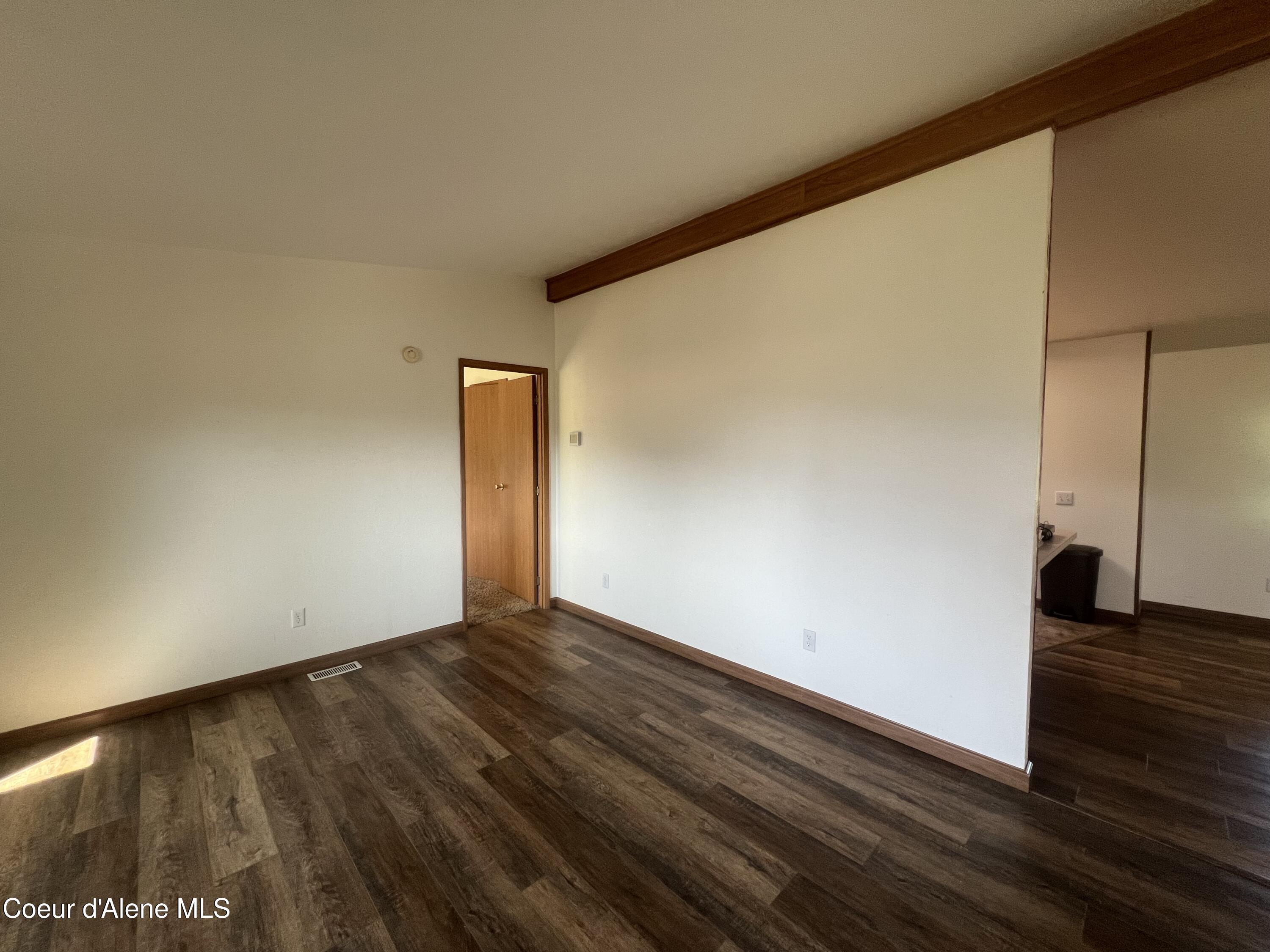 1124 Shepherd Rd, St. Maries