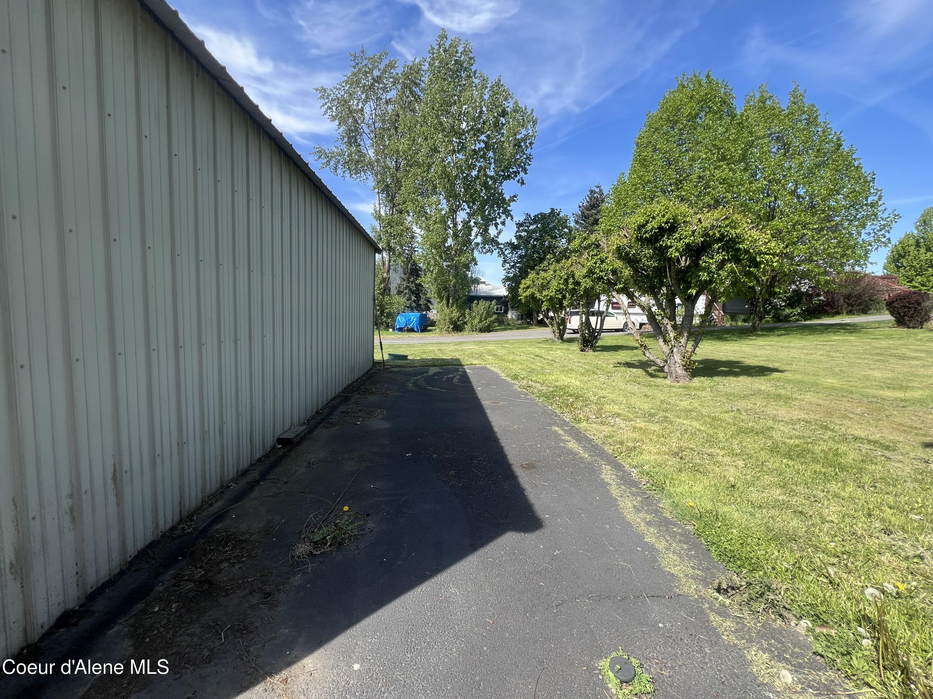 1124 Shepherd Rd, St. Maries