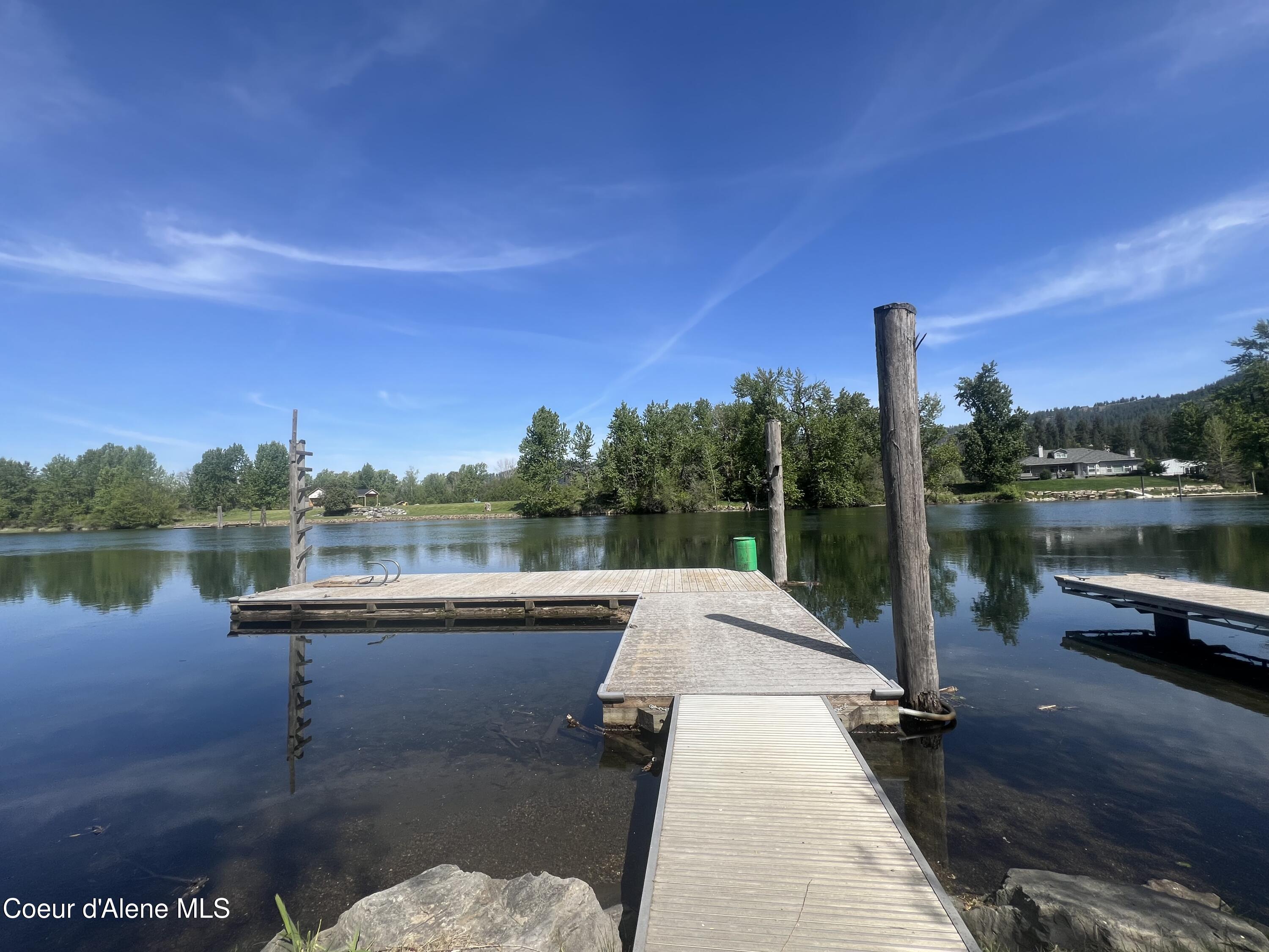 1124 Shepherd Rd, St. Maries