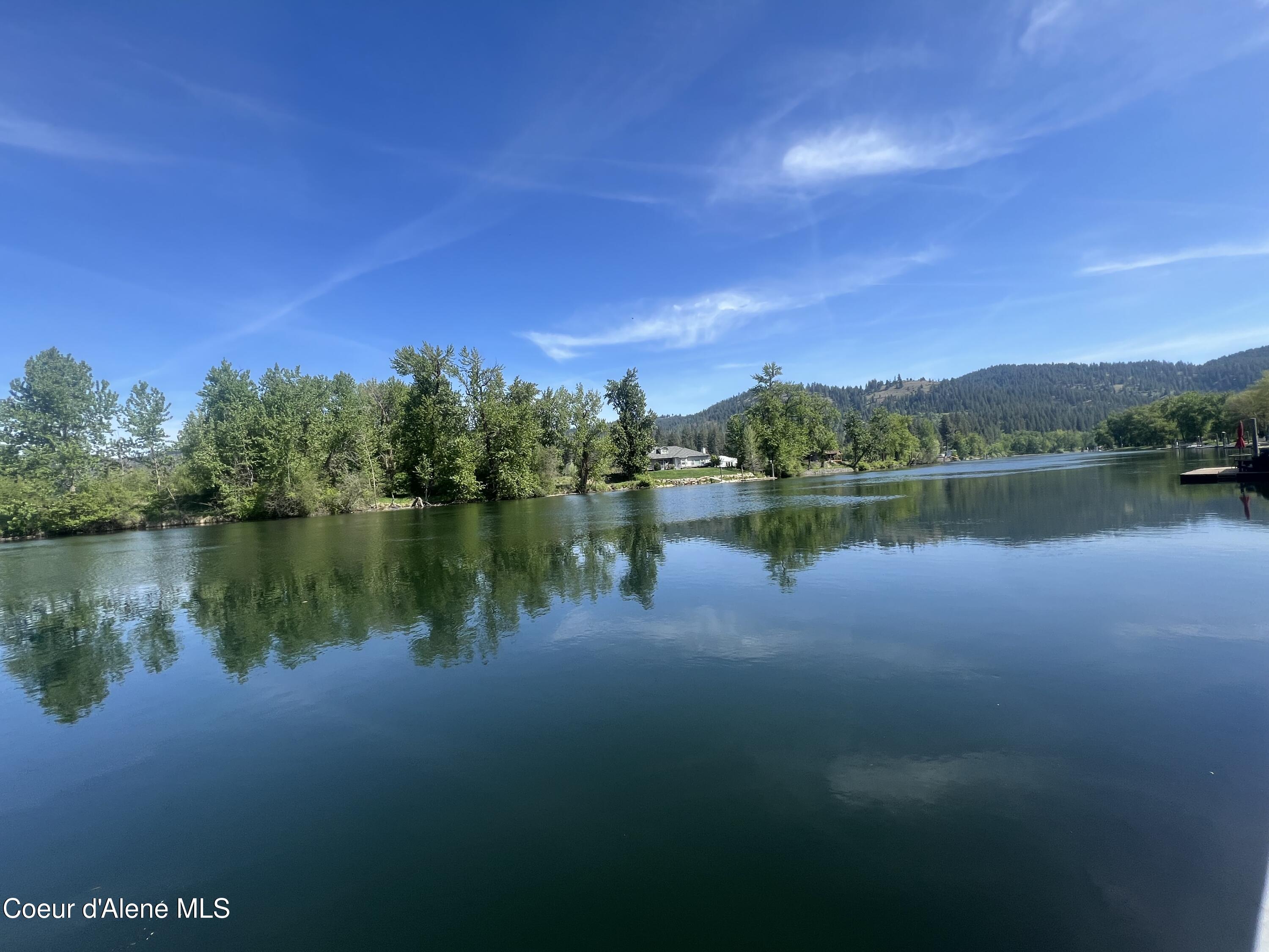 1124 Shepherd Rd, St. Maries
