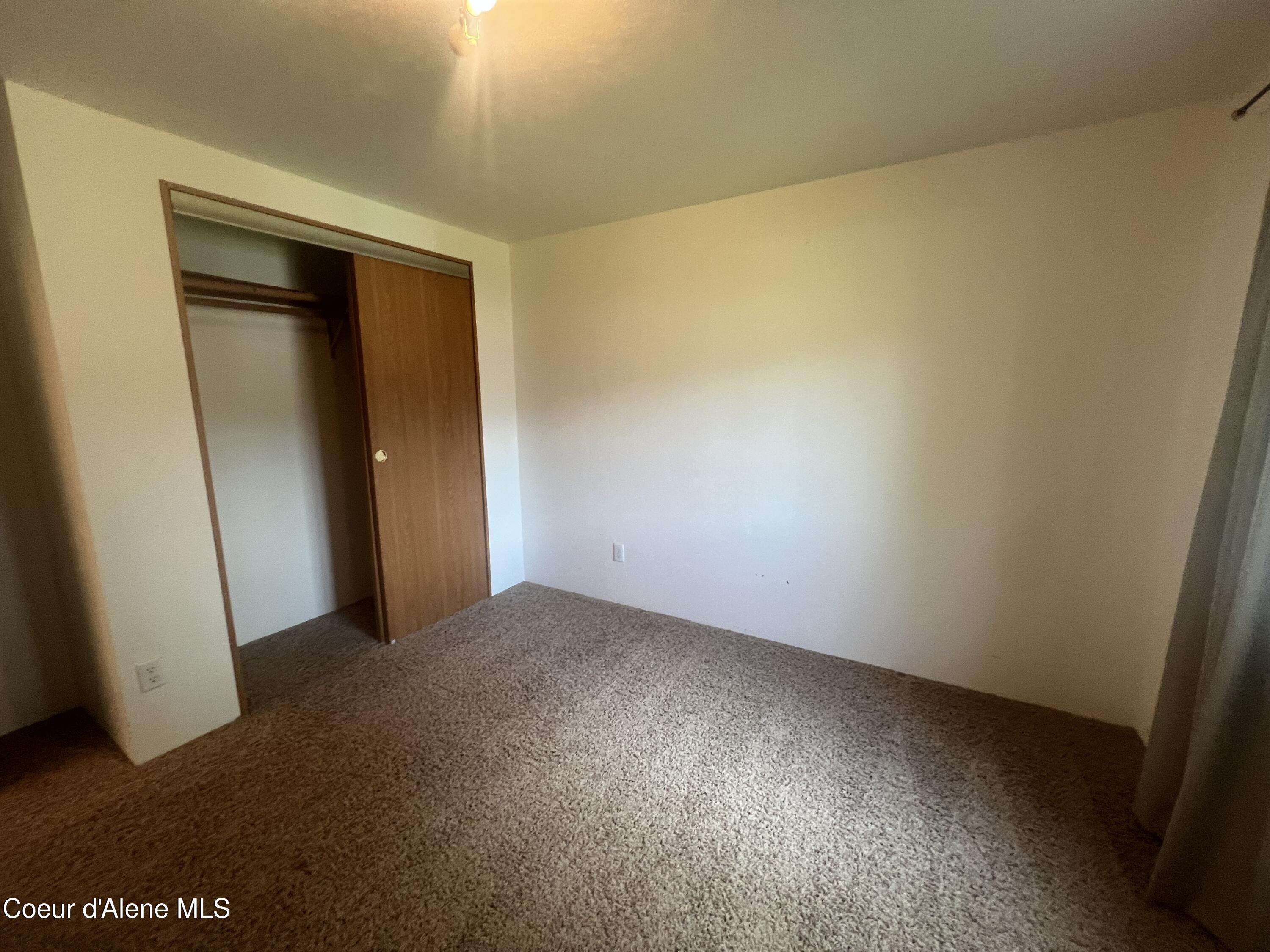 1124 Shepherd Rd, St. Maries