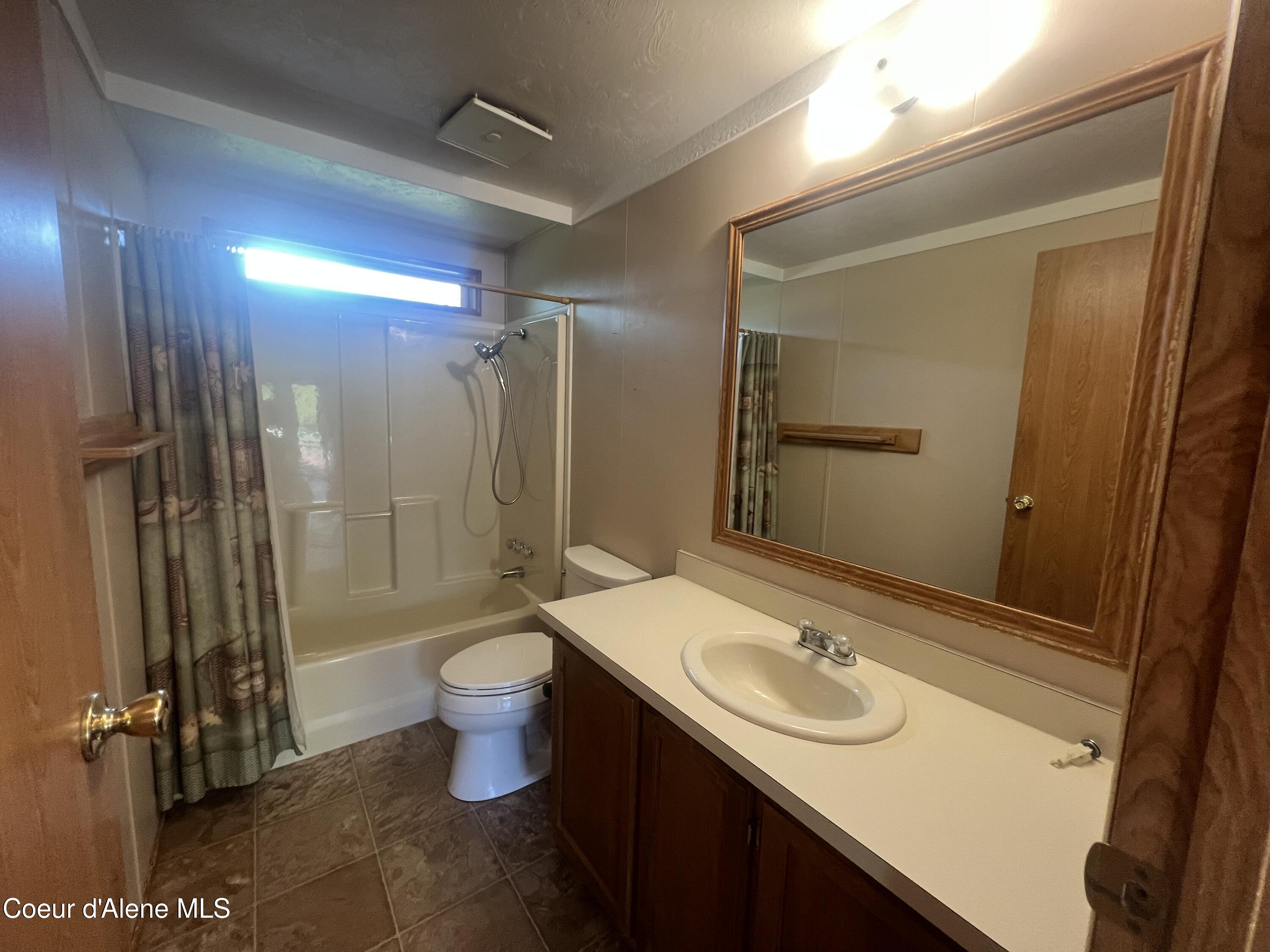 1124 Shepherd Rd, St. Maries