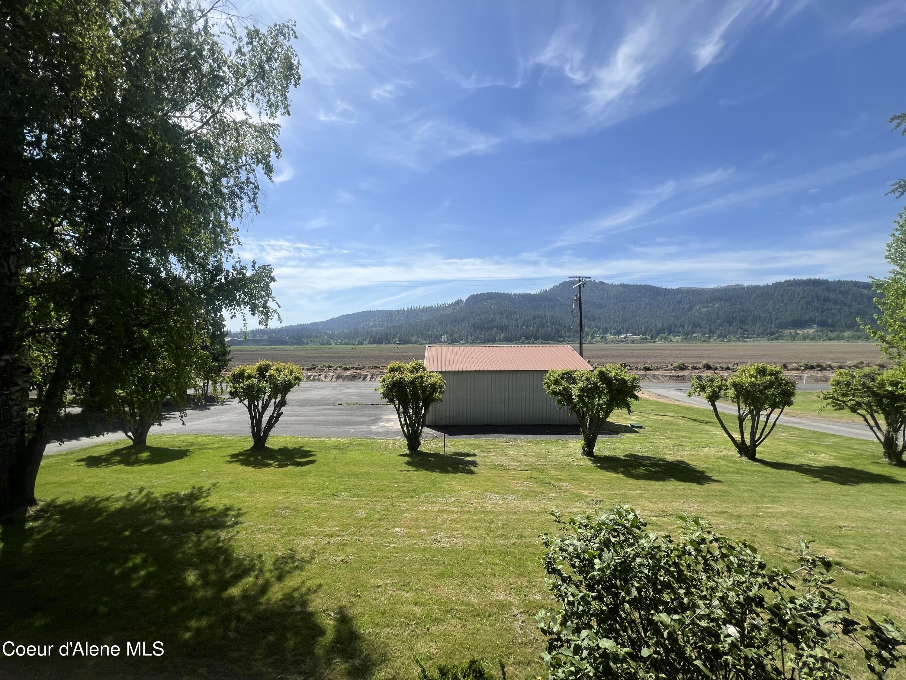 1124 Shepherd Rd, St. Maries