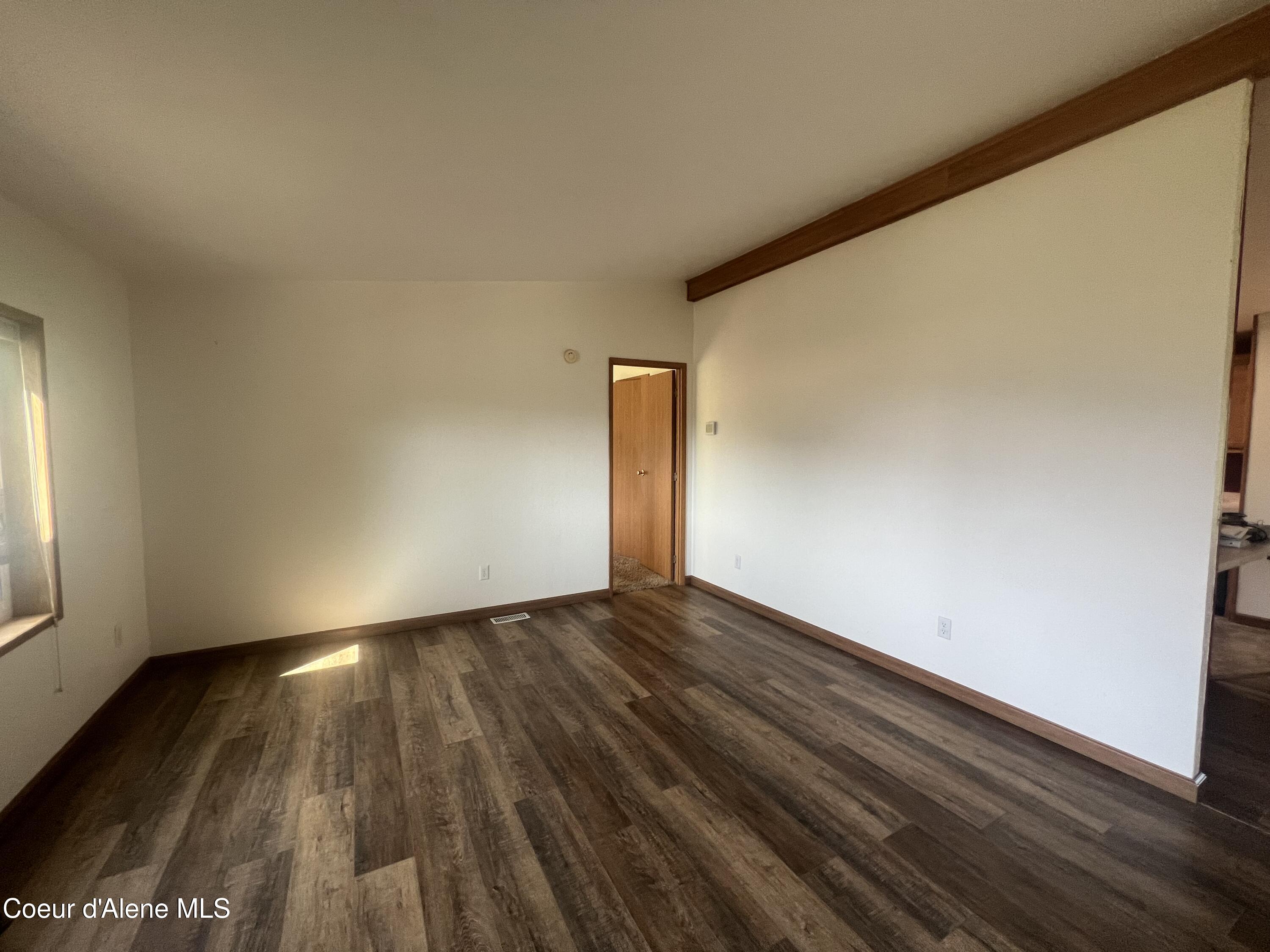 1124 Shepherd Rd, St. Maries