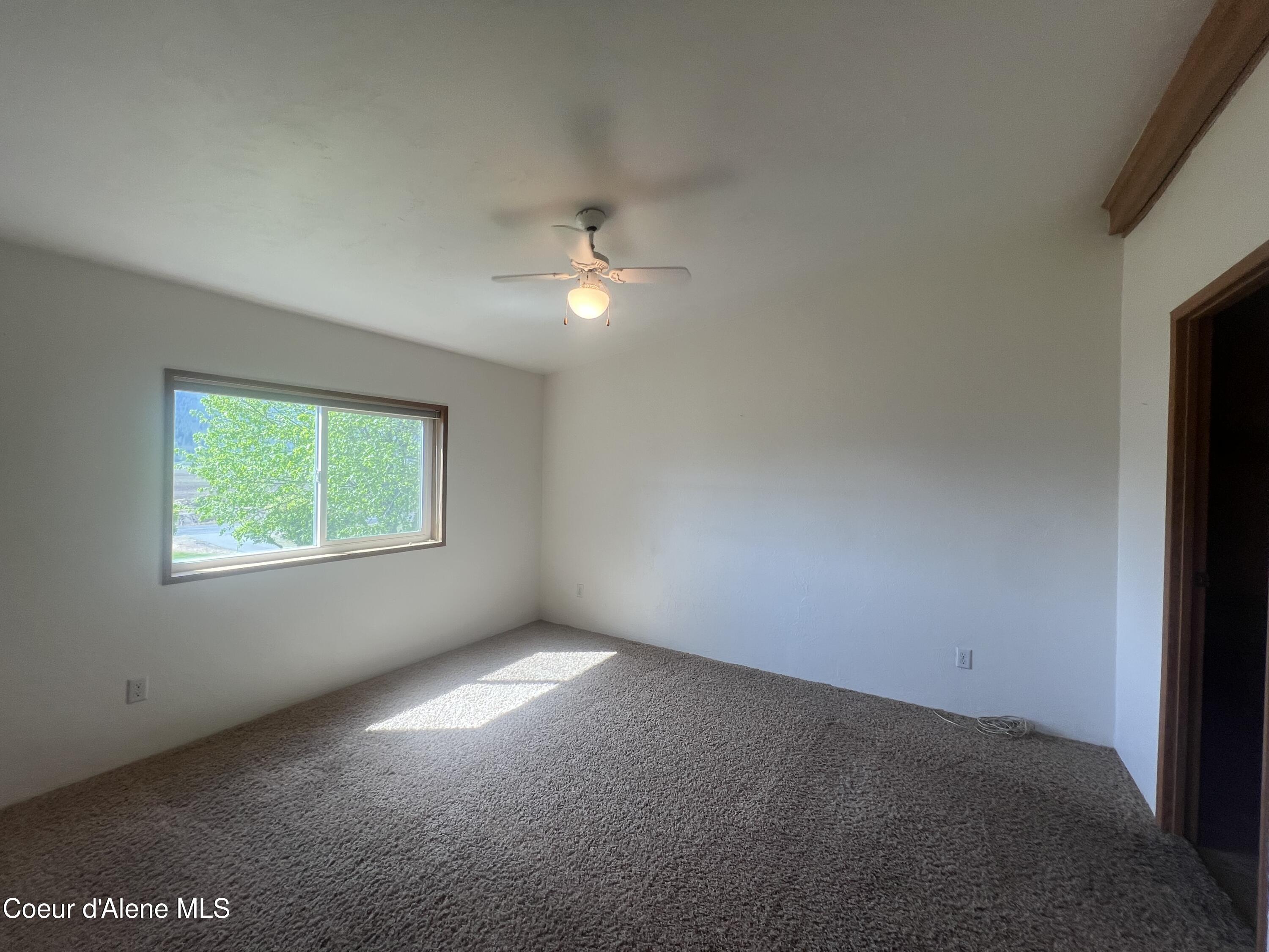 1124 Shepherd Rd, St. Maries