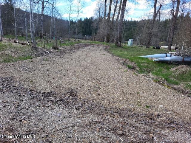 997 W Riverside Dr, St. Maries