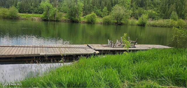 997 W Riverside Dr, St. Maries