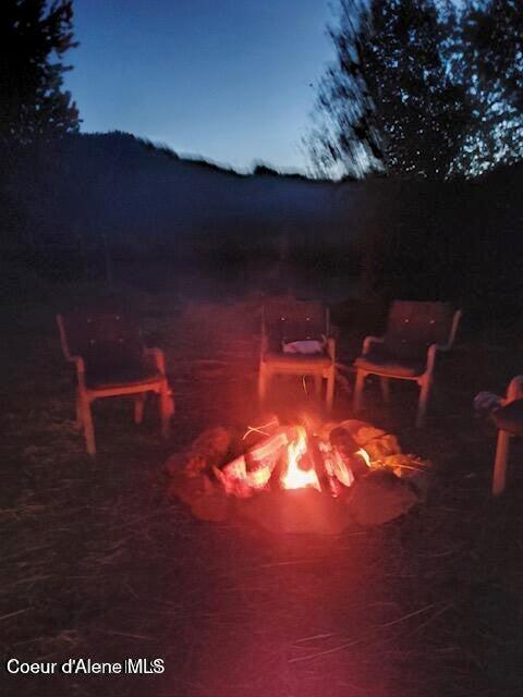 997 W Riverside Dr, St. Maries