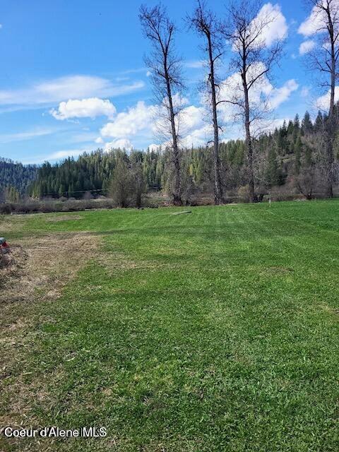 997 W Riverside Dr, St. Maries