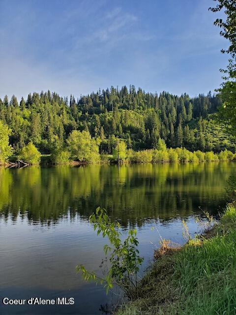 997 W Riverside Dr, St. Maries