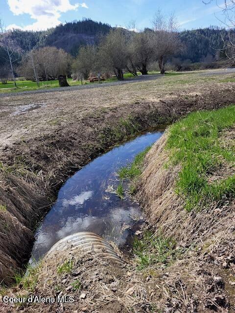 997 W Riverside Dr, St. Maries