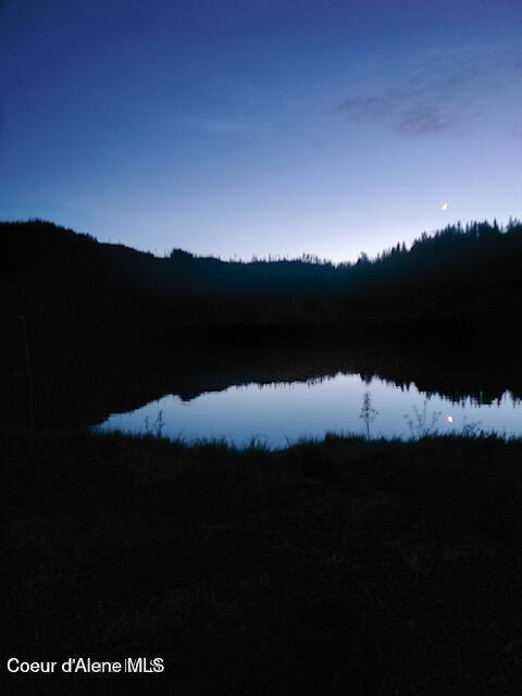 997 W Riverside Dr, St. Maries