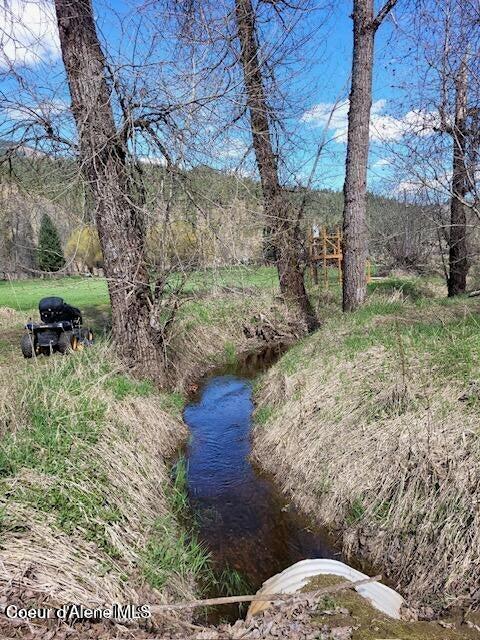 997 W Riverside Dr, St. Maries