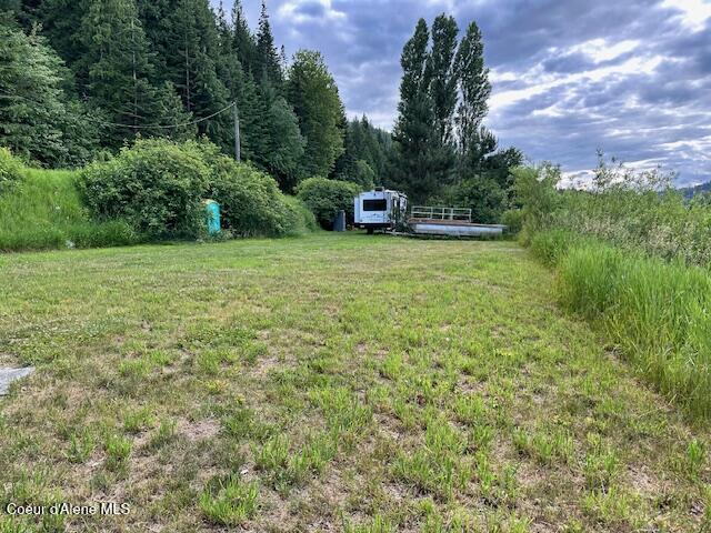 8700 Railroad Grade Rd., St. Maries