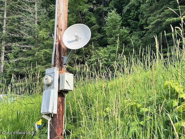 8700 Railroad Grade Rd., St. Maries