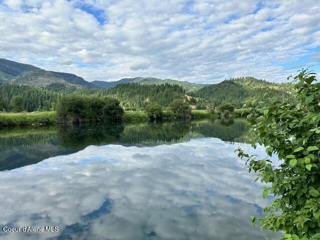 8700 Railroad Grade Rd., St. Maries