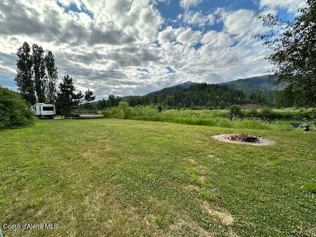 8700 Railroad Grade Rd., St. Maries