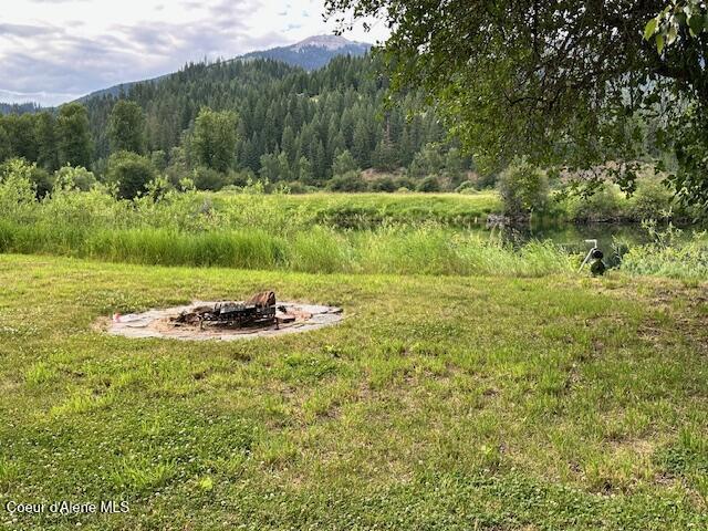 8700 Railroad Grade Rd., St. Maries