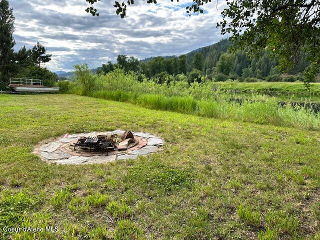 8700 Railroad Grade Rd., St. Maries