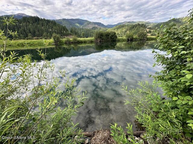 8700 Railroad Grade Rd., St. Maries