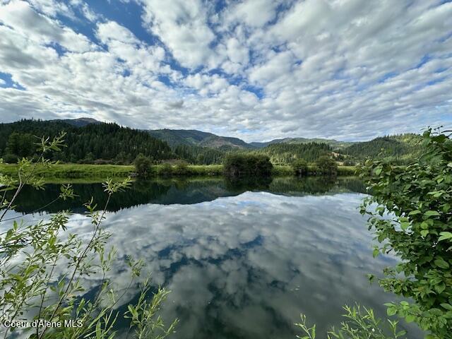 8700 Railroad Grade Rd., St. Maries