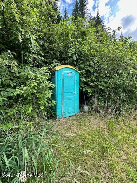 8700 Railroad Grade Rd., St. Maries