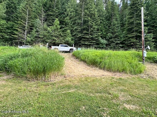 8700 Railroad Grade Rd., St. Maries