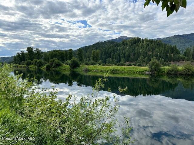 8700 Railroad Grade Rd., St. Maries