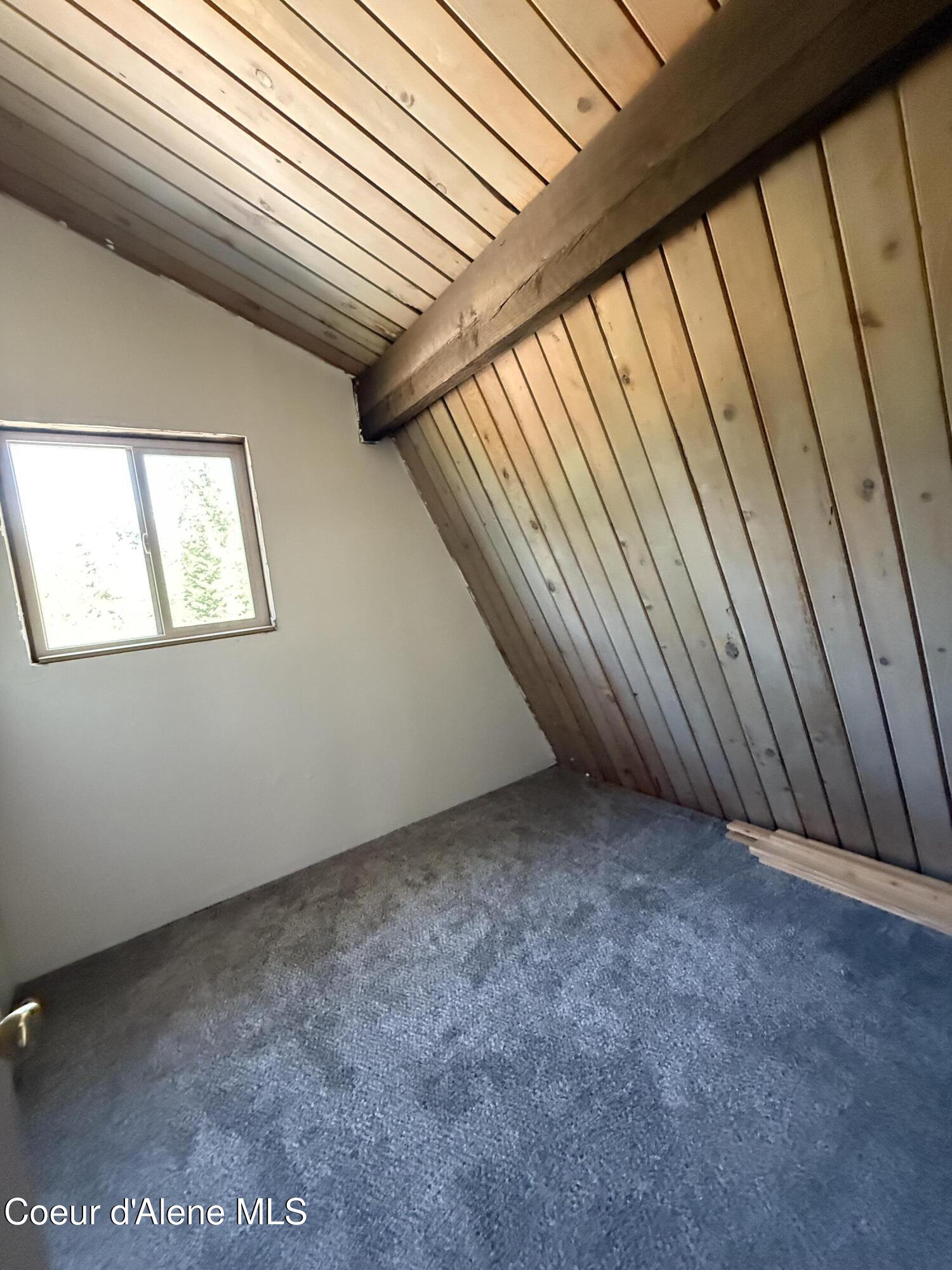 77091 S Highway 3, St. Maries