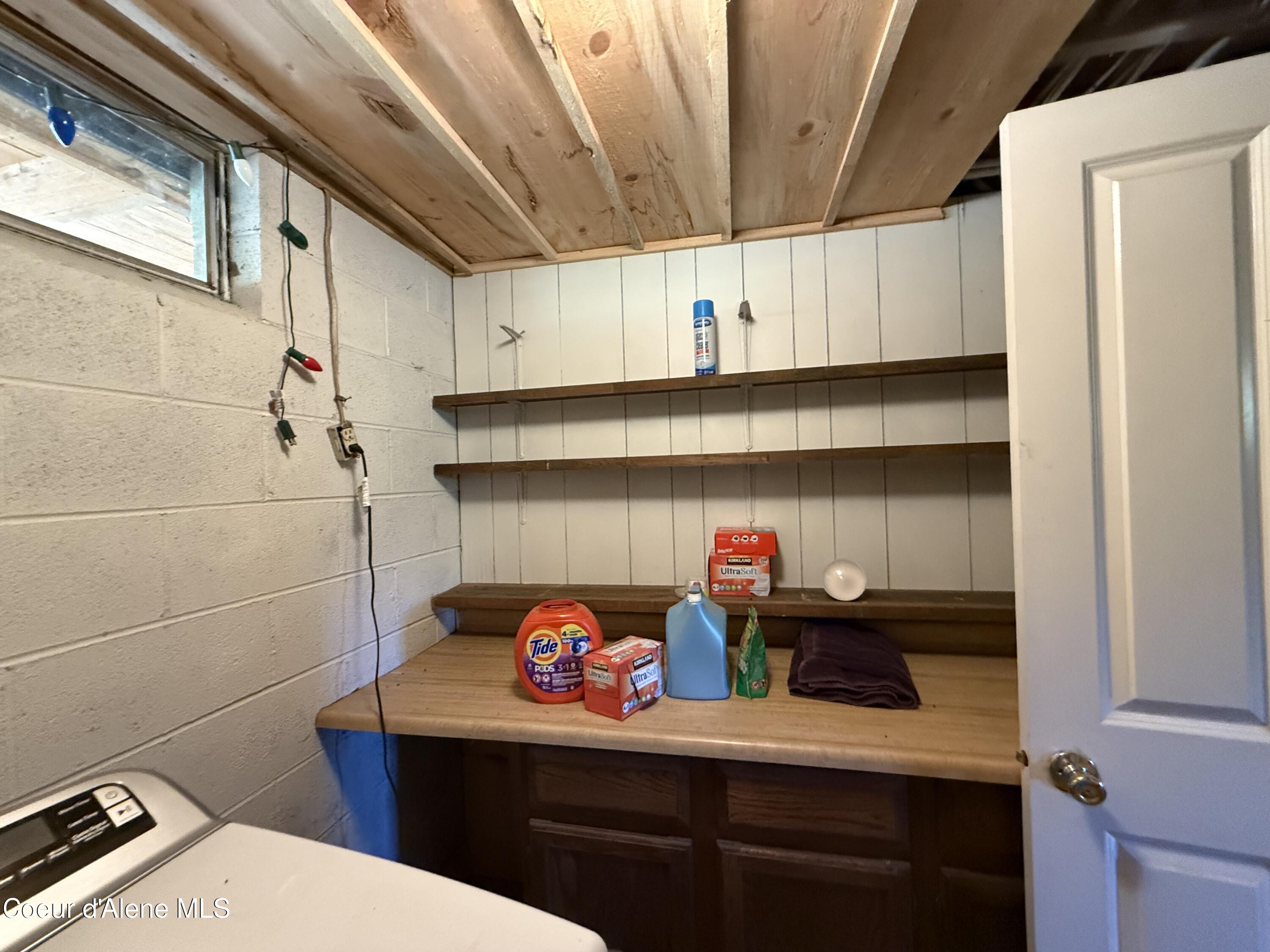 77091 S Highway 3, St. Maries