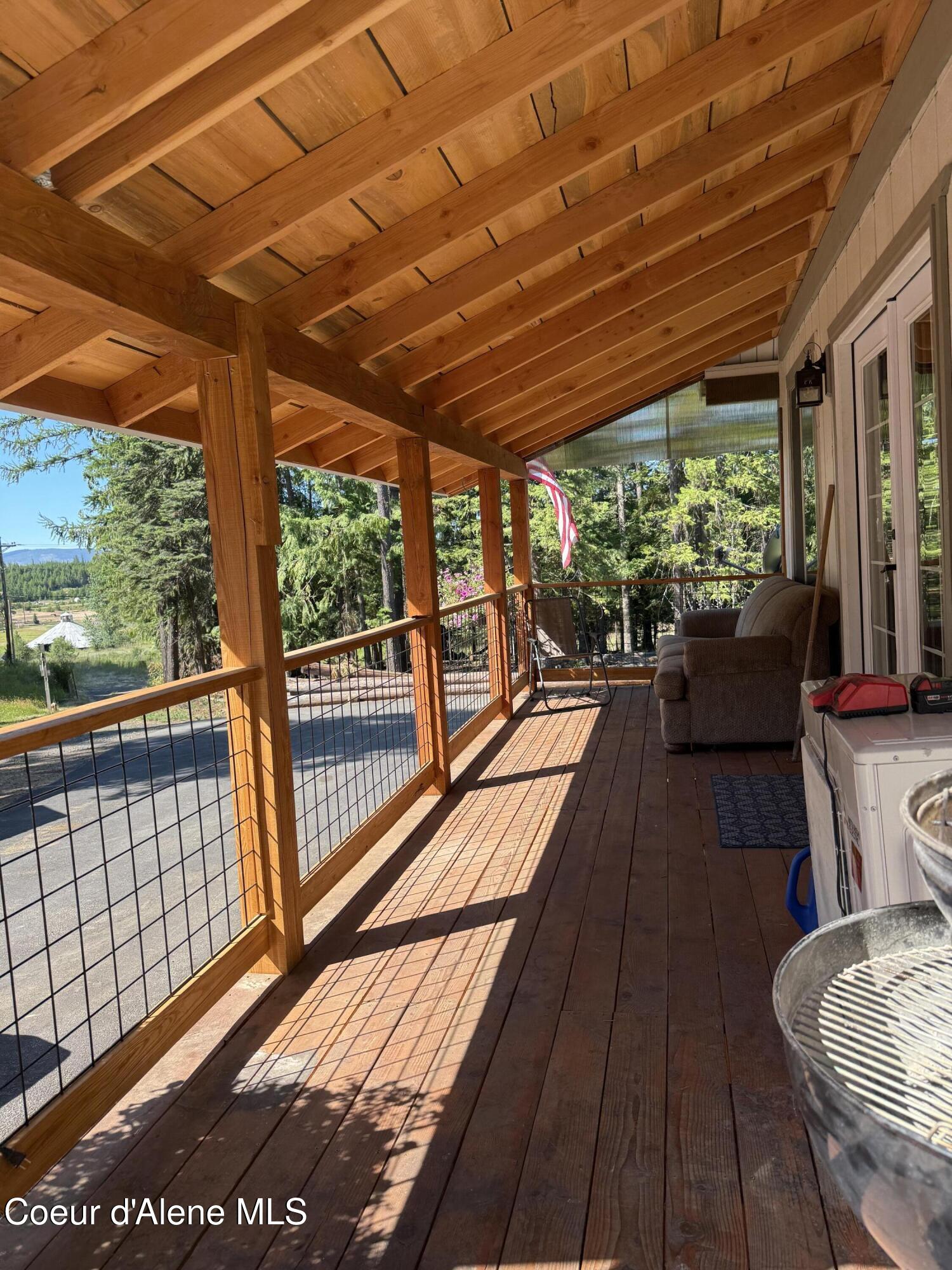 77091 S Highway 3, St. Maries