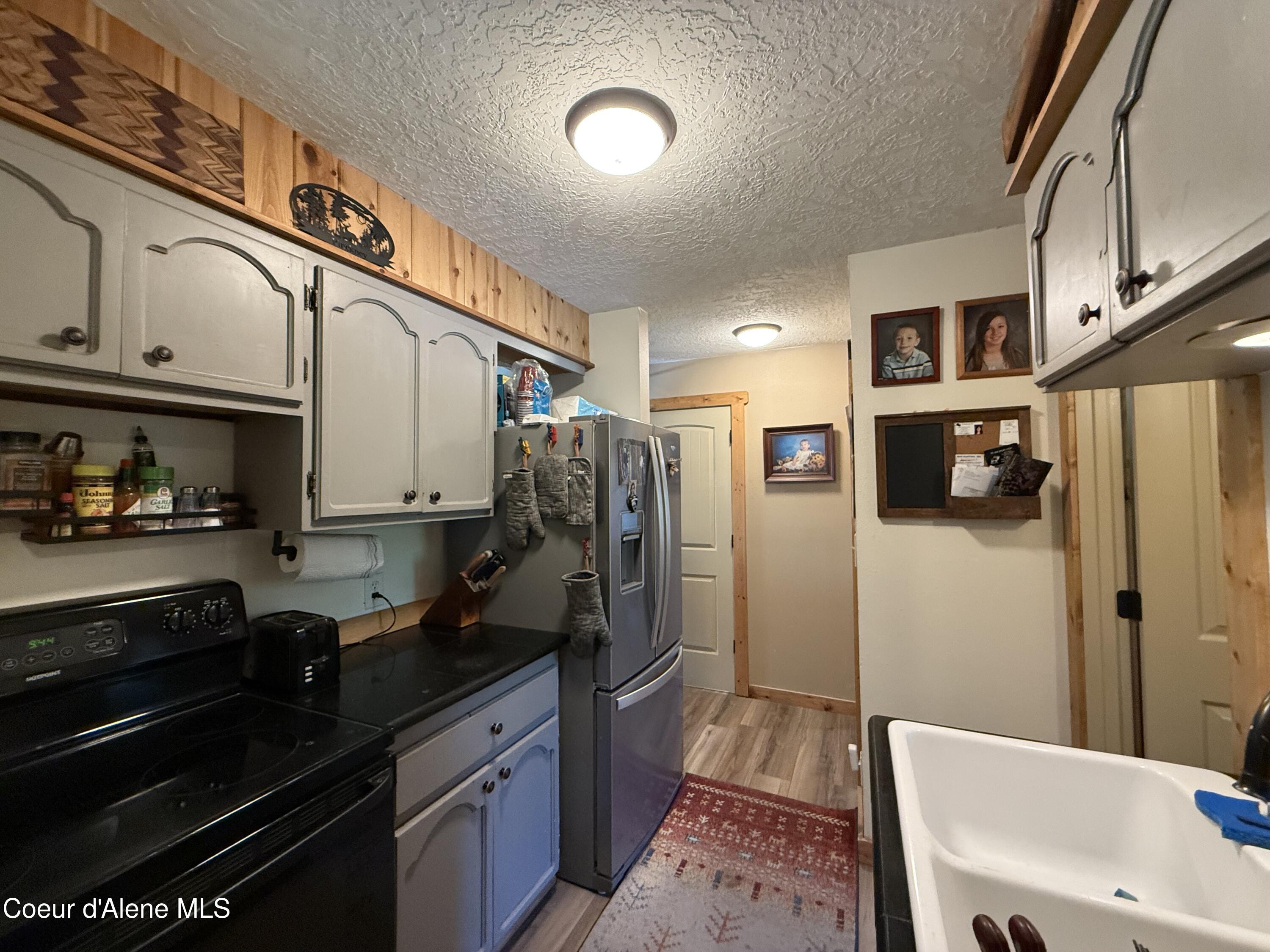 77091 S Highway 3, St. Maries