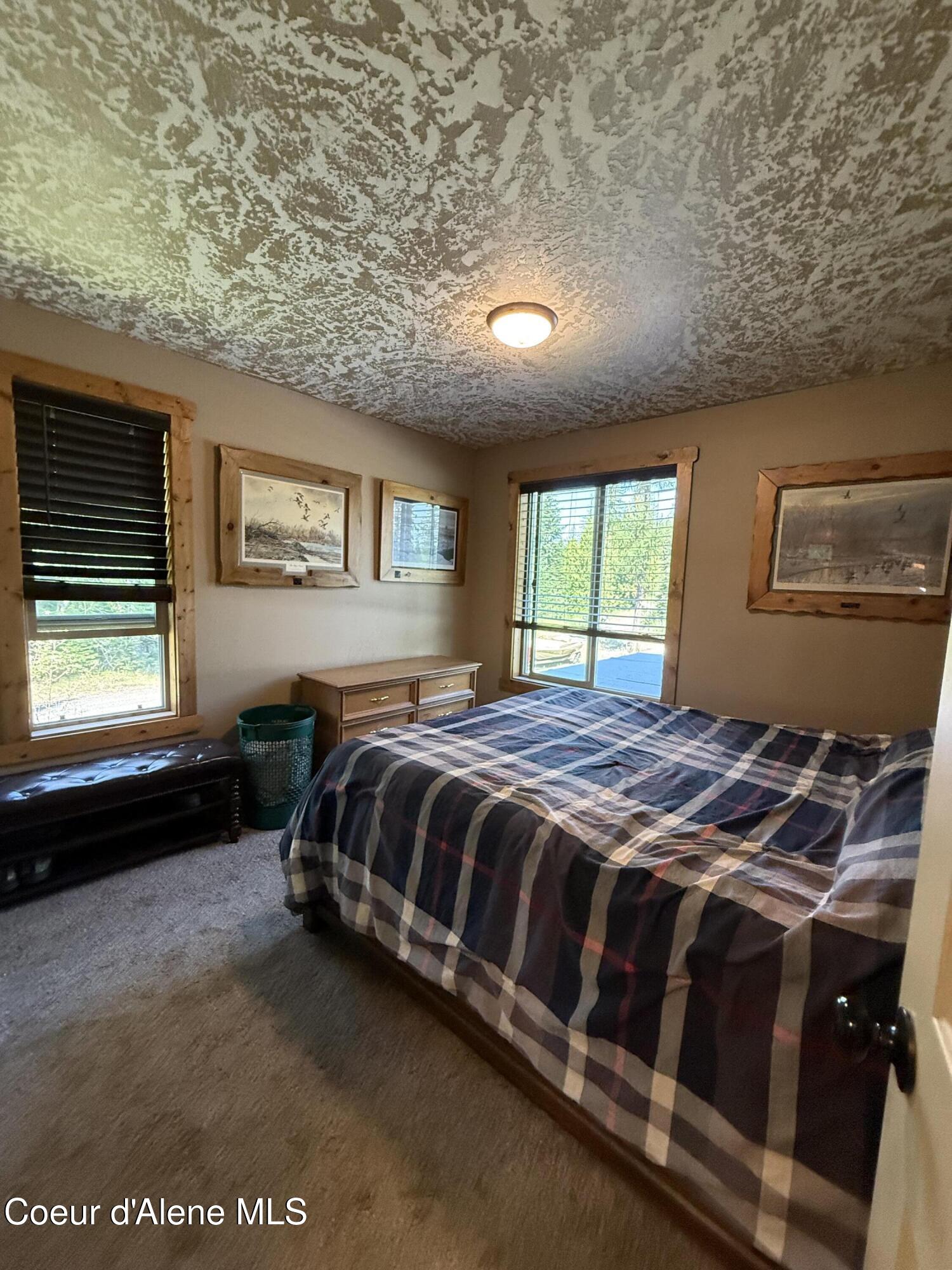 77091 S Highway 3, St. Maries