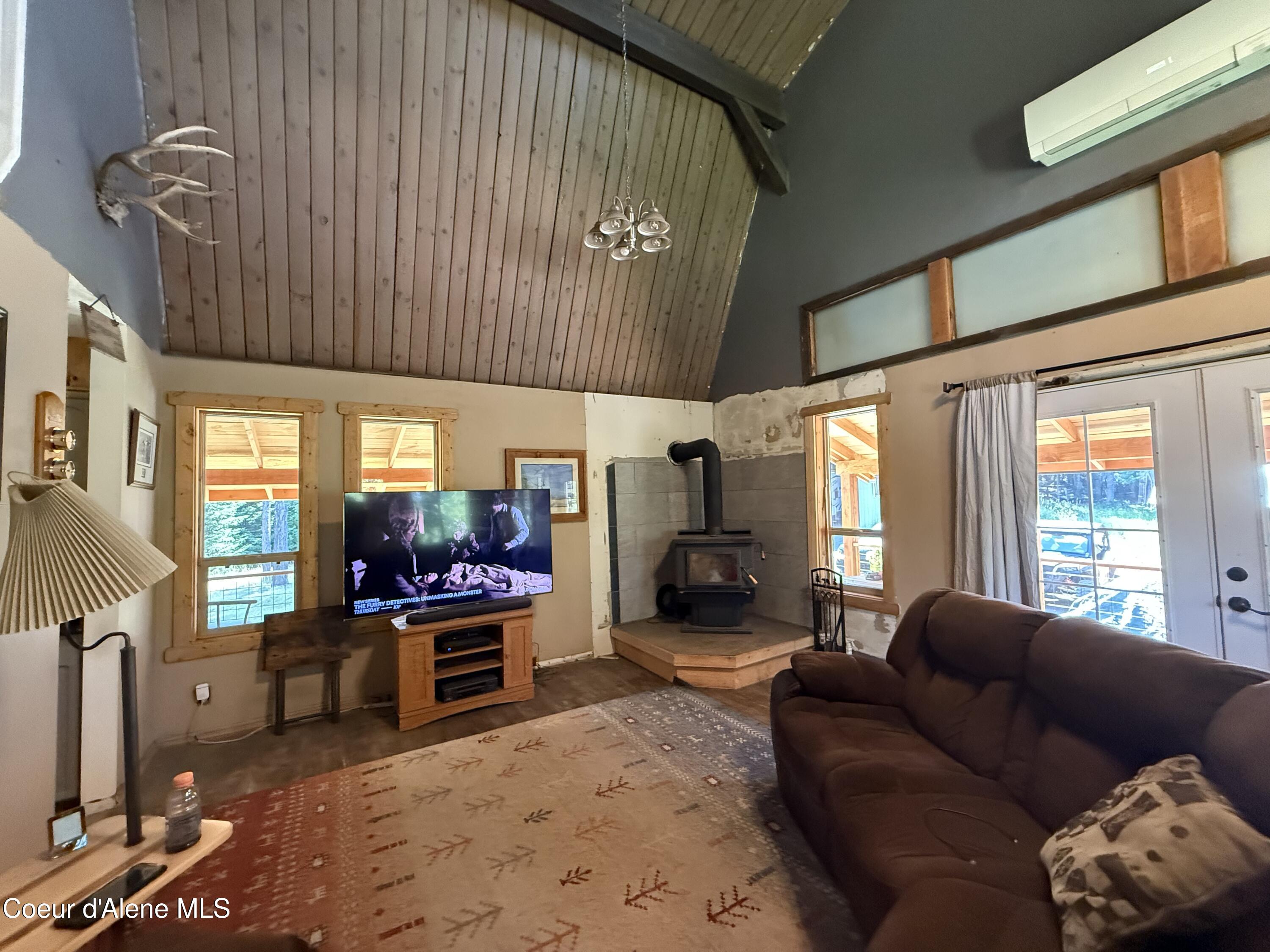 77091 S Highway 3, St. Maries