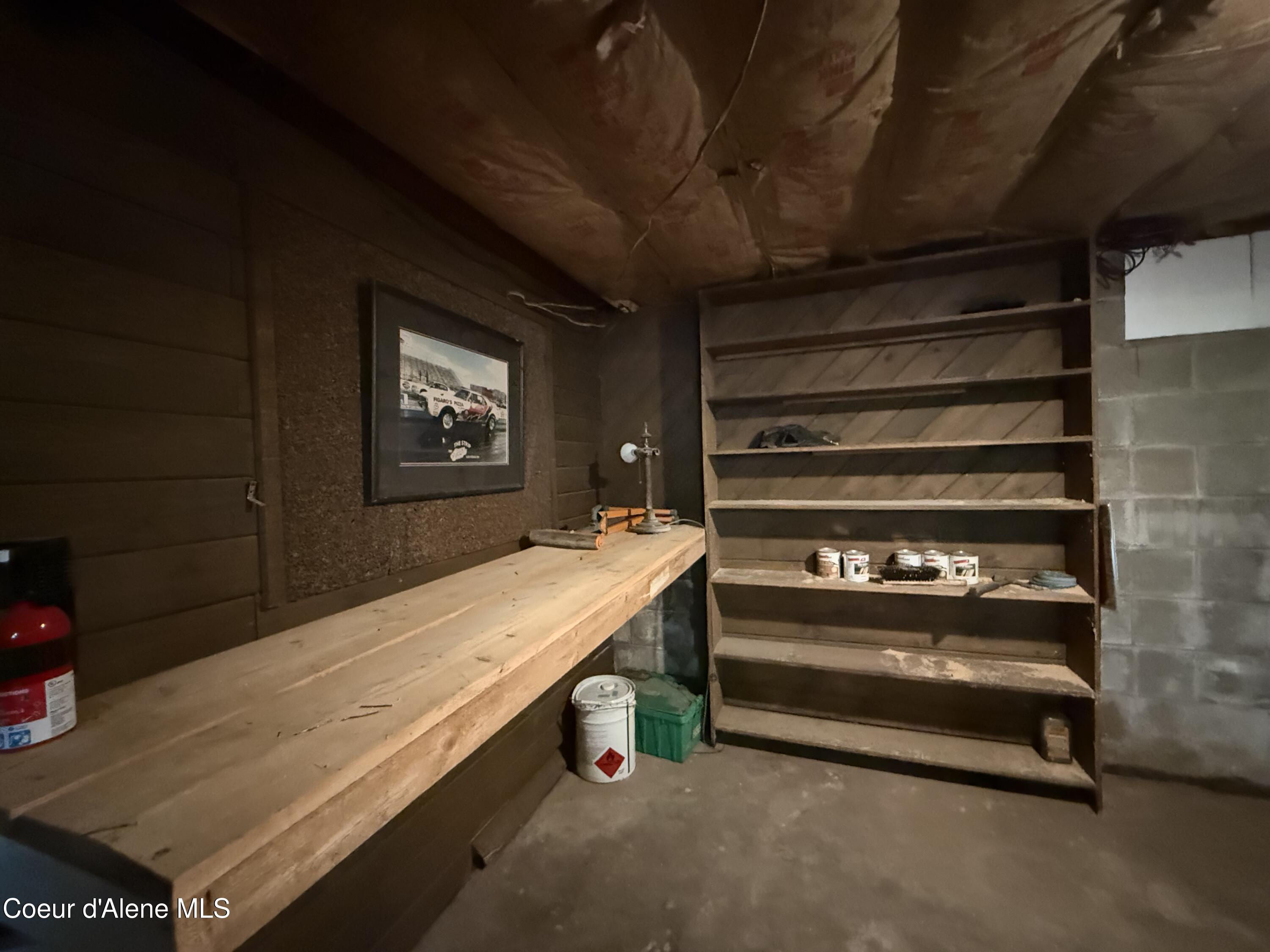 77091 S Highway 3, St. Maries